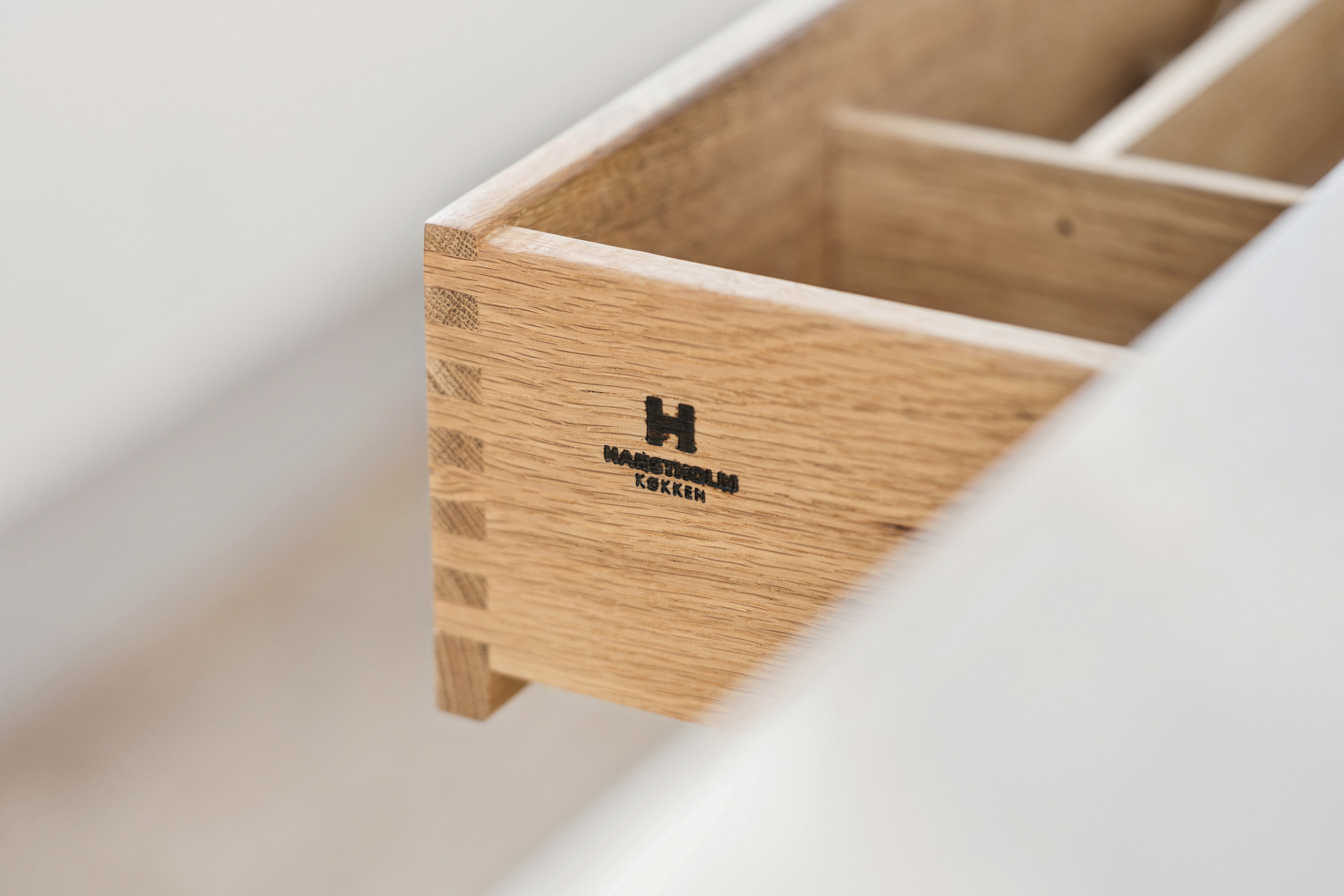 Fremhævet andet billede i fuldskærmstilstand. Billede af Skæring Strandvej 64, 8250 Egå