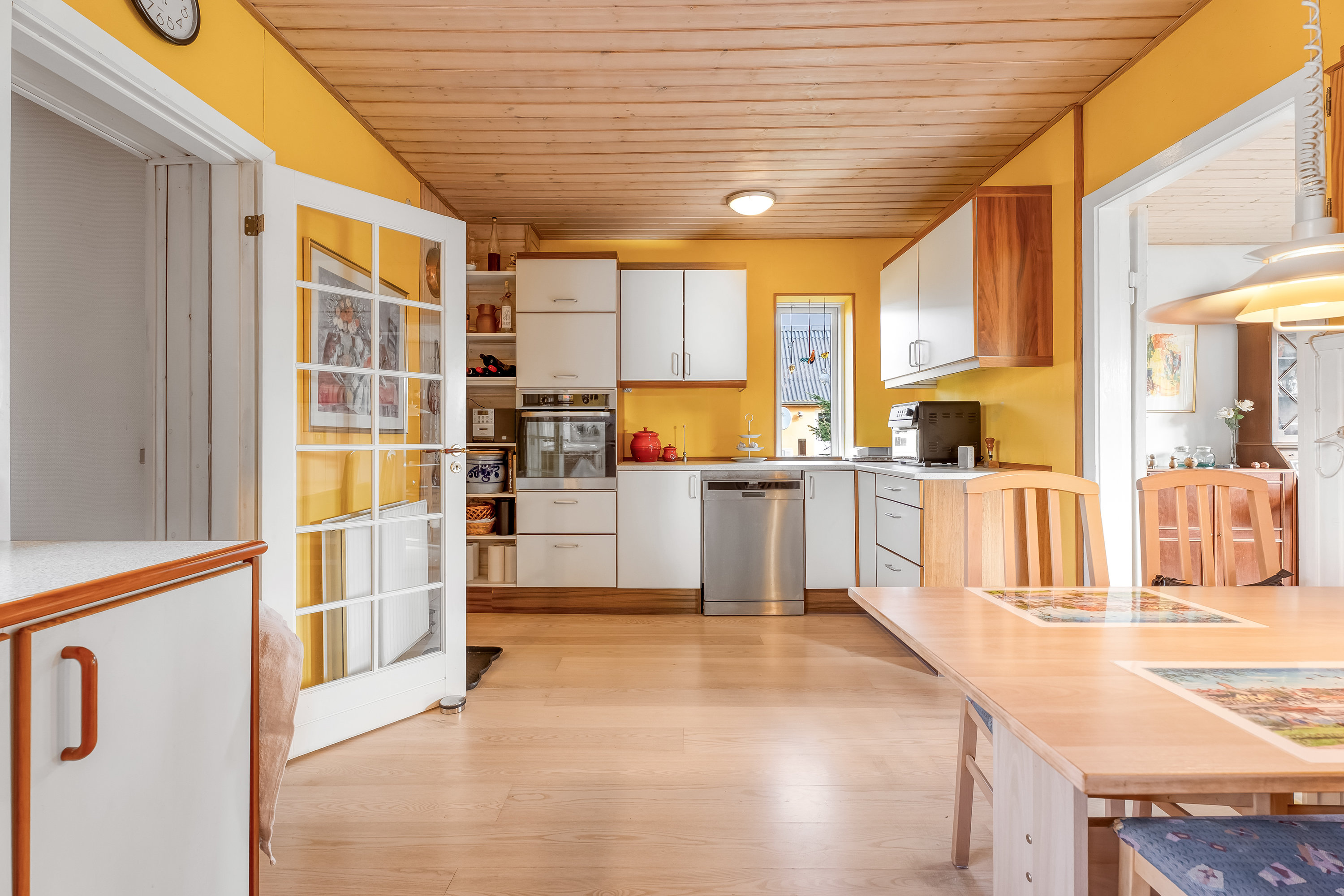 Blansvej 11, 4941 Bandholm