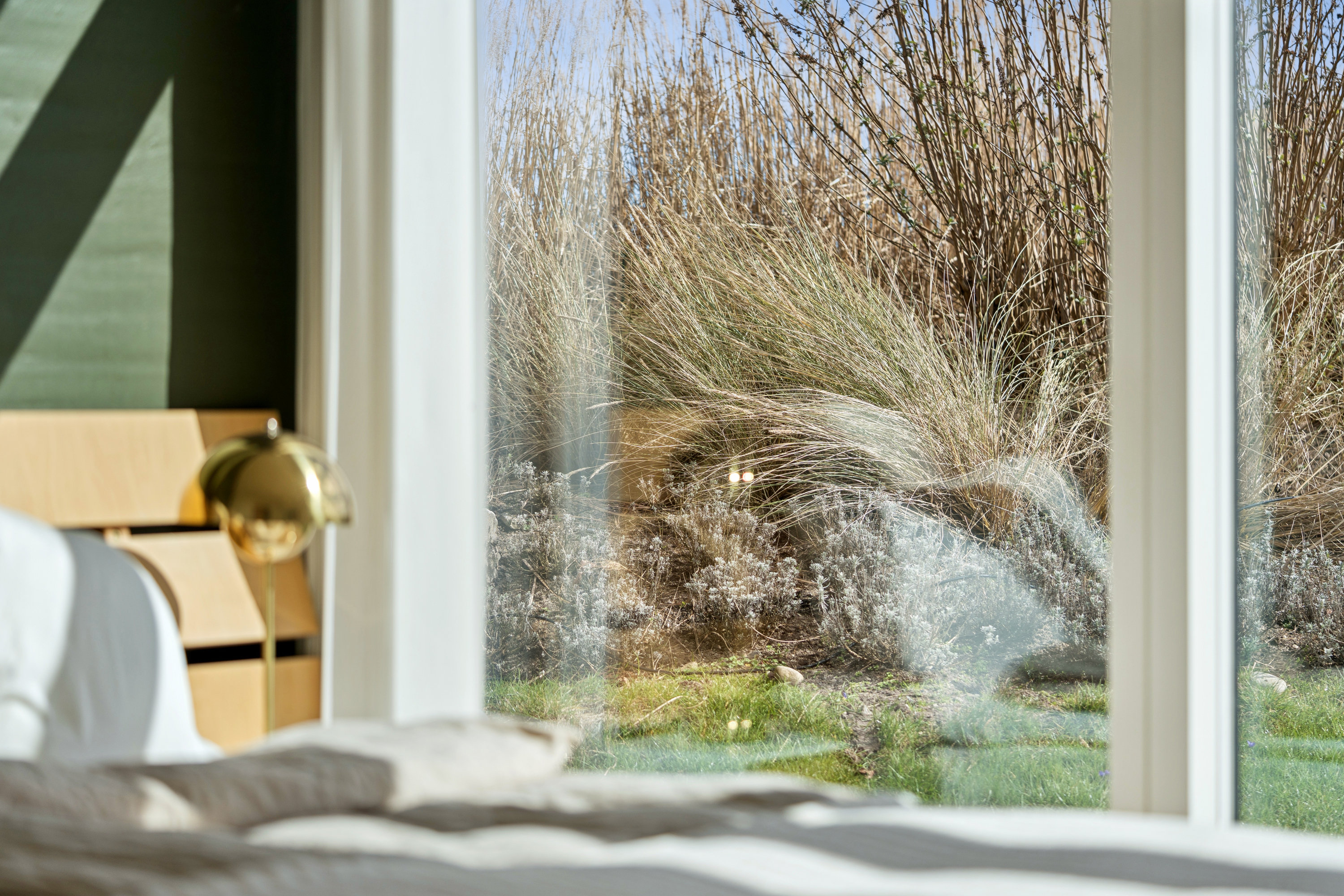 Fremhævet andet billede i fuldskærmstilstand. Billede af Skæring Strandvej 64, 8250 Egå