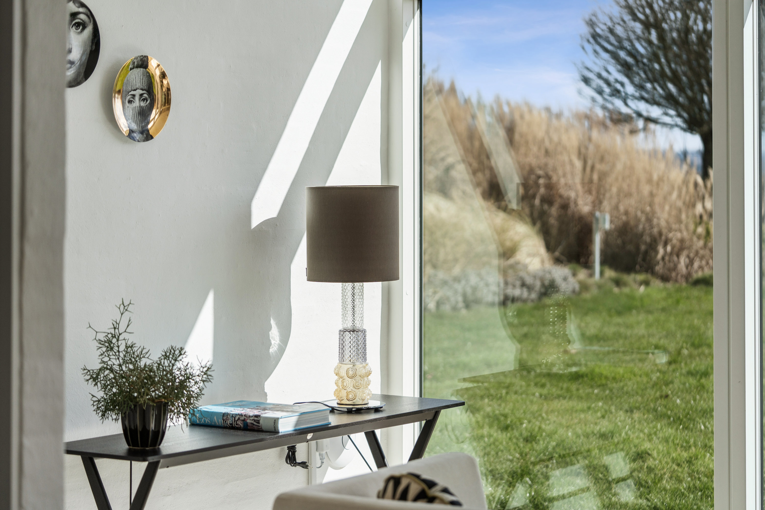 Fremhævet værelse billede i fuldskærmstilstand. Billede af Skæring Strandvej 64, 8250 Egå