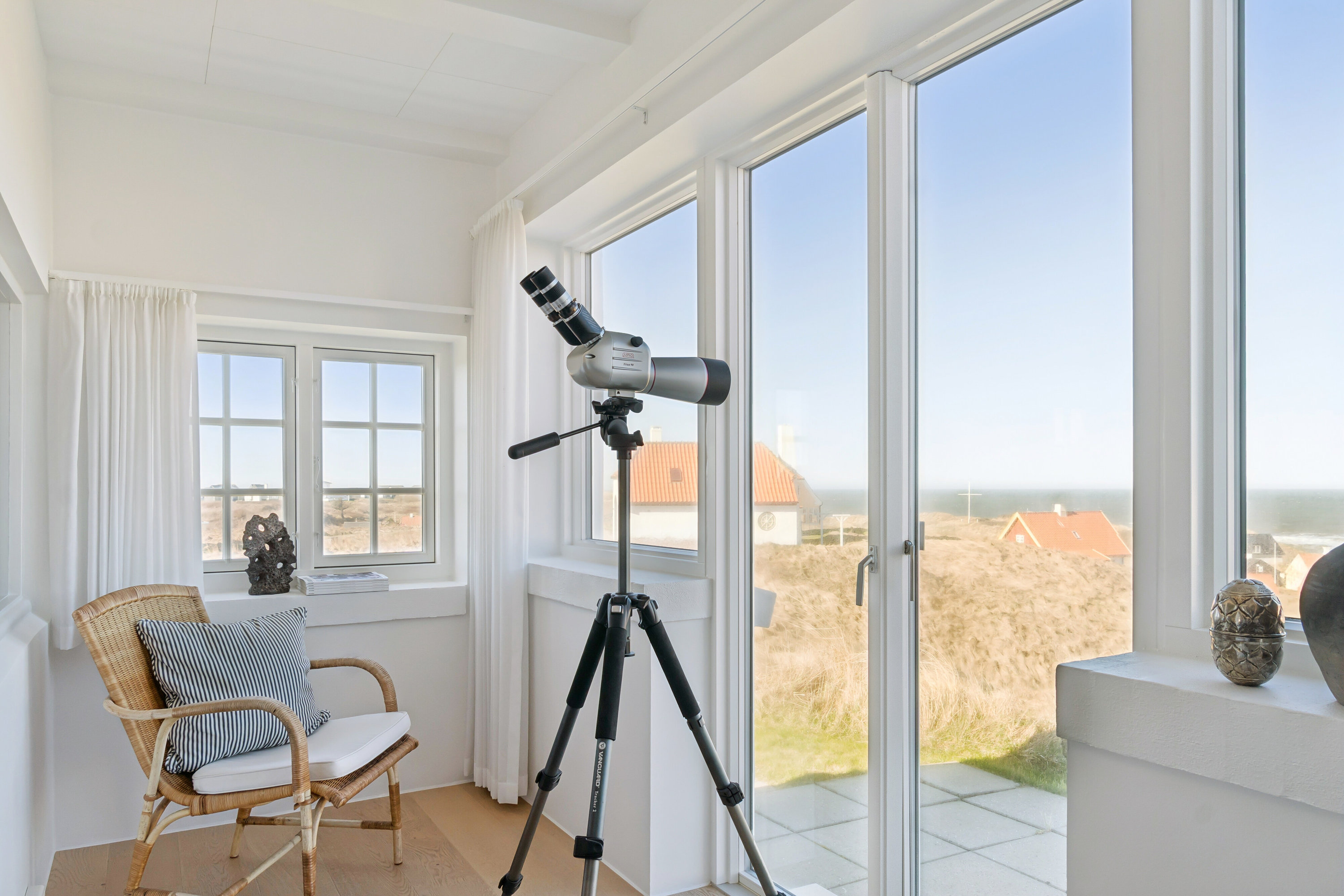 Bæltet 4, Lønstrup, 9800 Hjørring