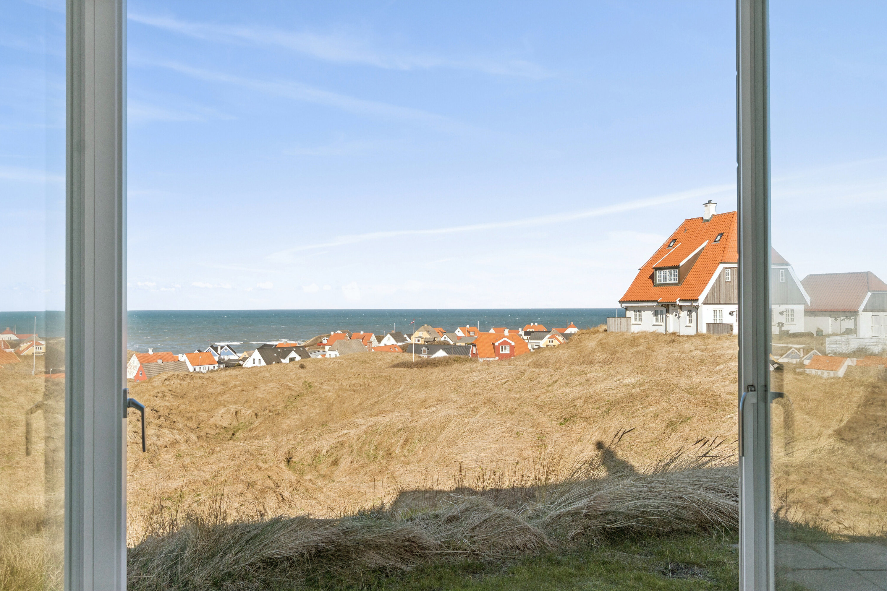 Bæltet 4, Lønstrup, 9800 Hjørring