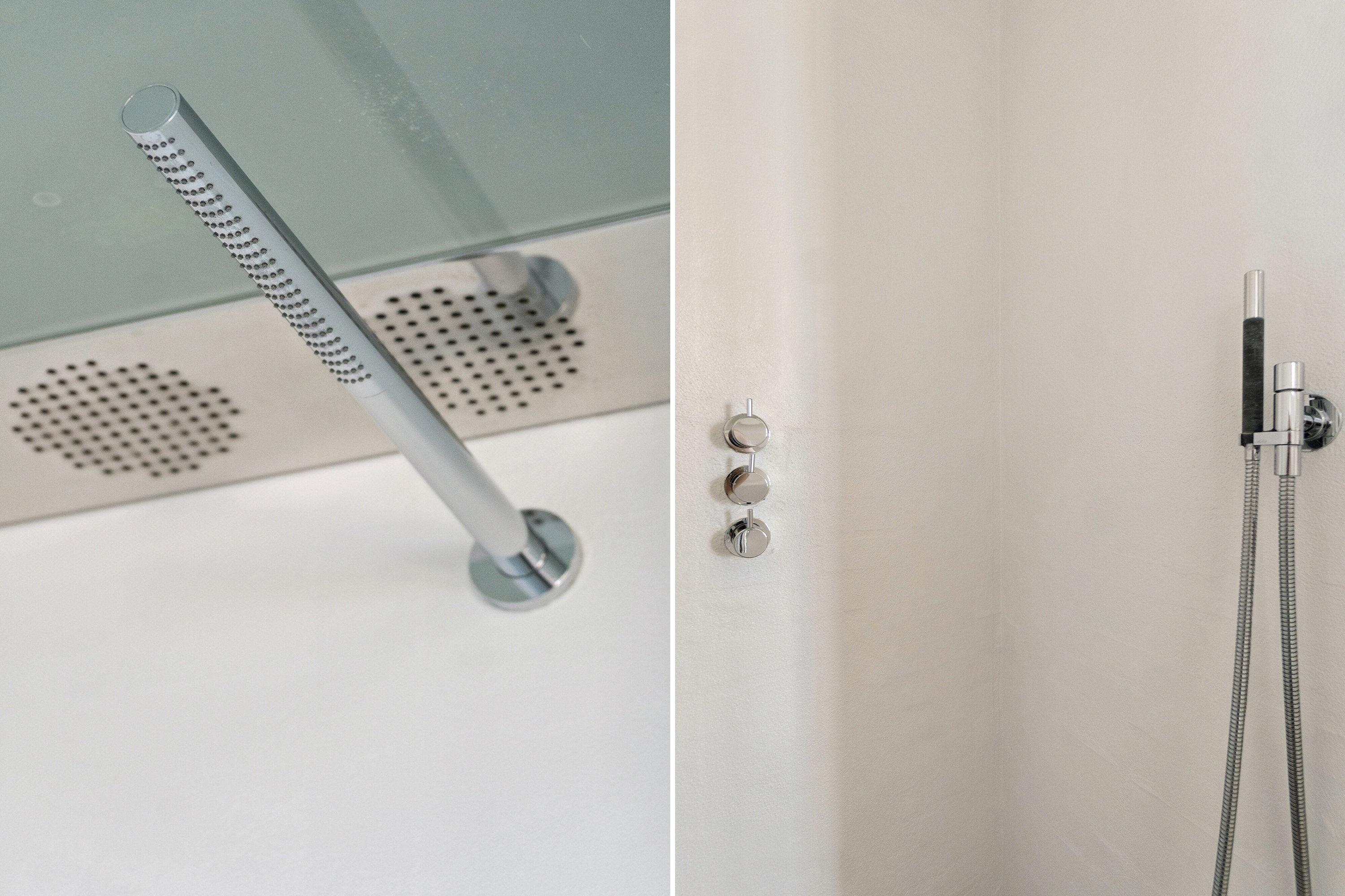 Fremhævet indendørs billede i fuldskærmstilstand. Billede af Bæltet 4, Lønstrup, 9800 Hjørring