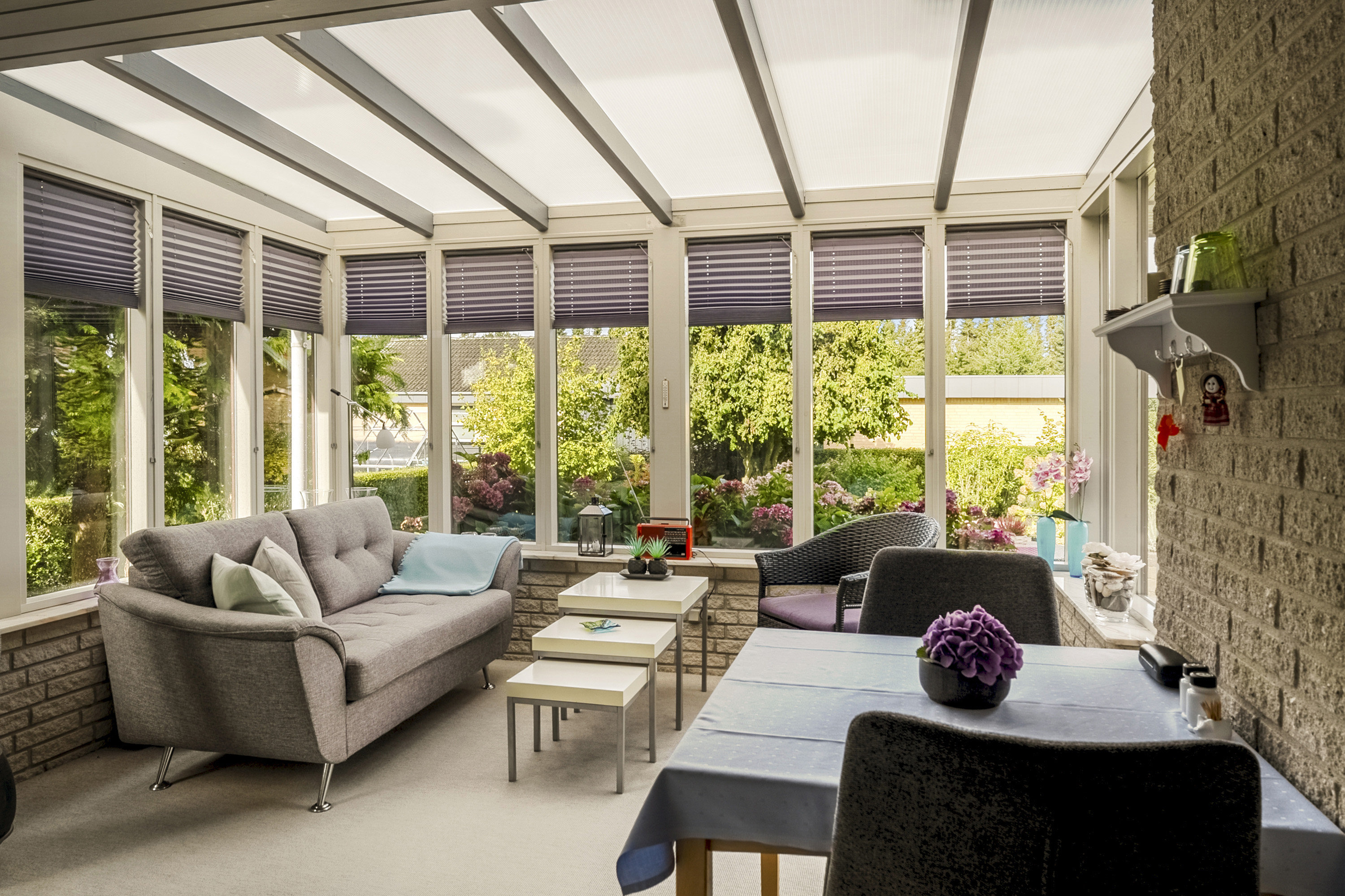 Fremhævet  billede i fuldskærmstilstand. Billede af Vangevej 12, 7150 Barrit