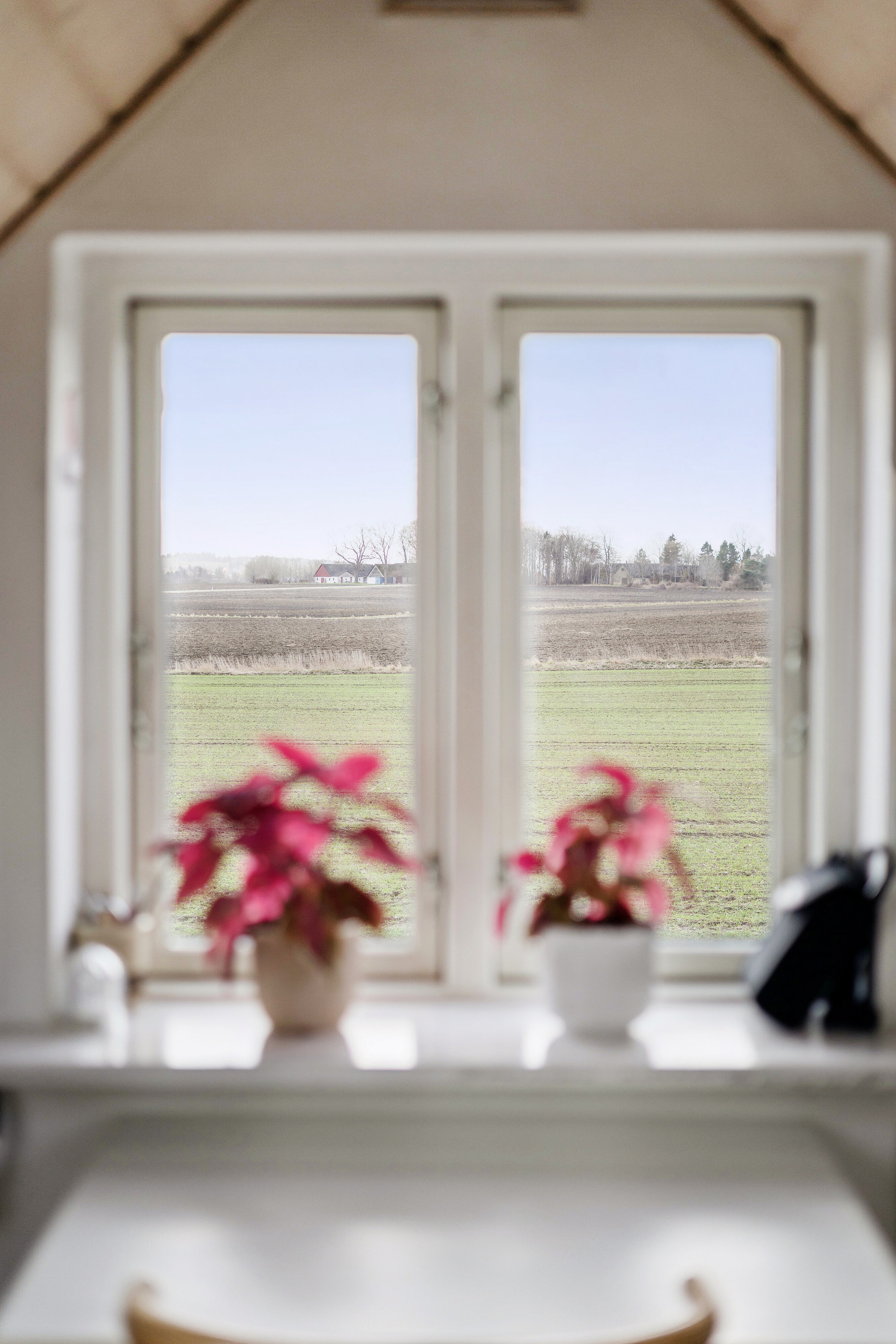 Fremhævet indendørs billede i fuldskærmstilstand. Billede af Englebjergvej 44, Stenstrup, 4700 Næstved