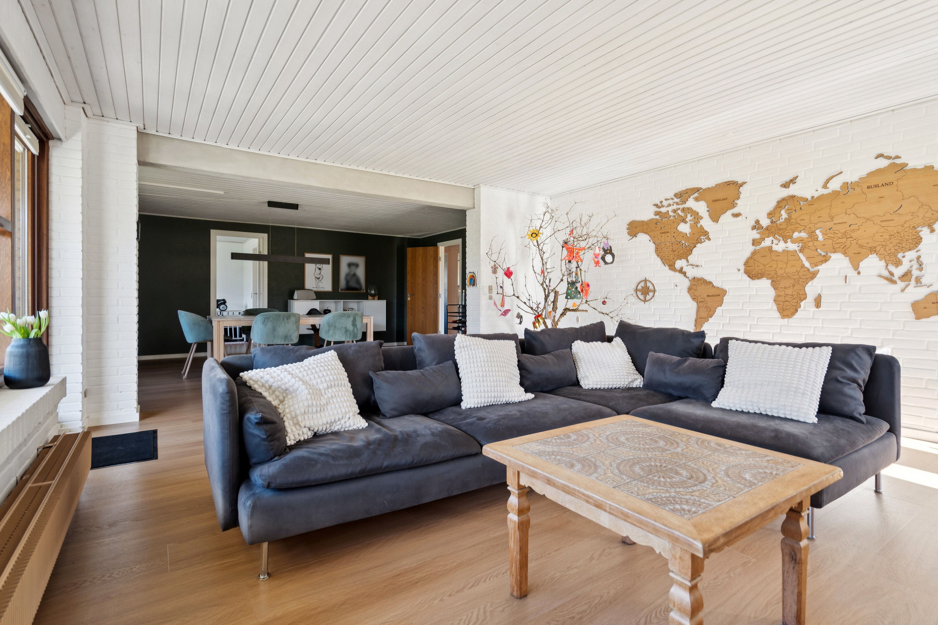 Frejasvej 21, 9870 Sindal