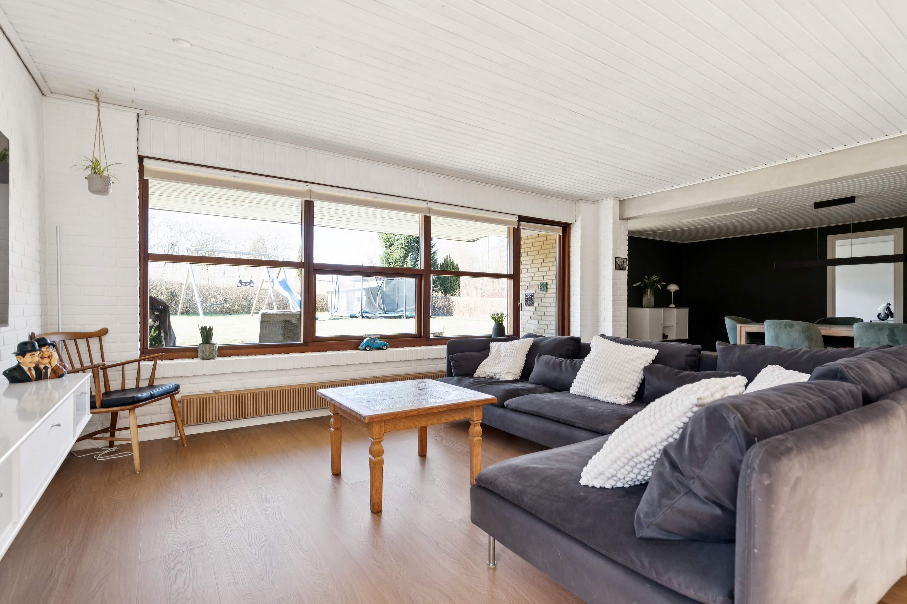 Frejasvej 21, 9870 Sindal