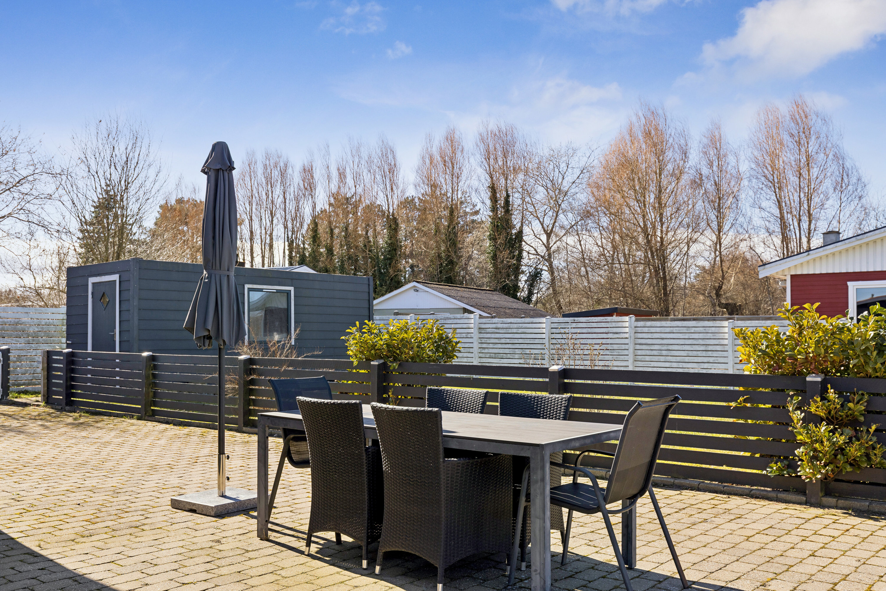 Drosselvej 4, Gundestrup, 4571 Grevinge