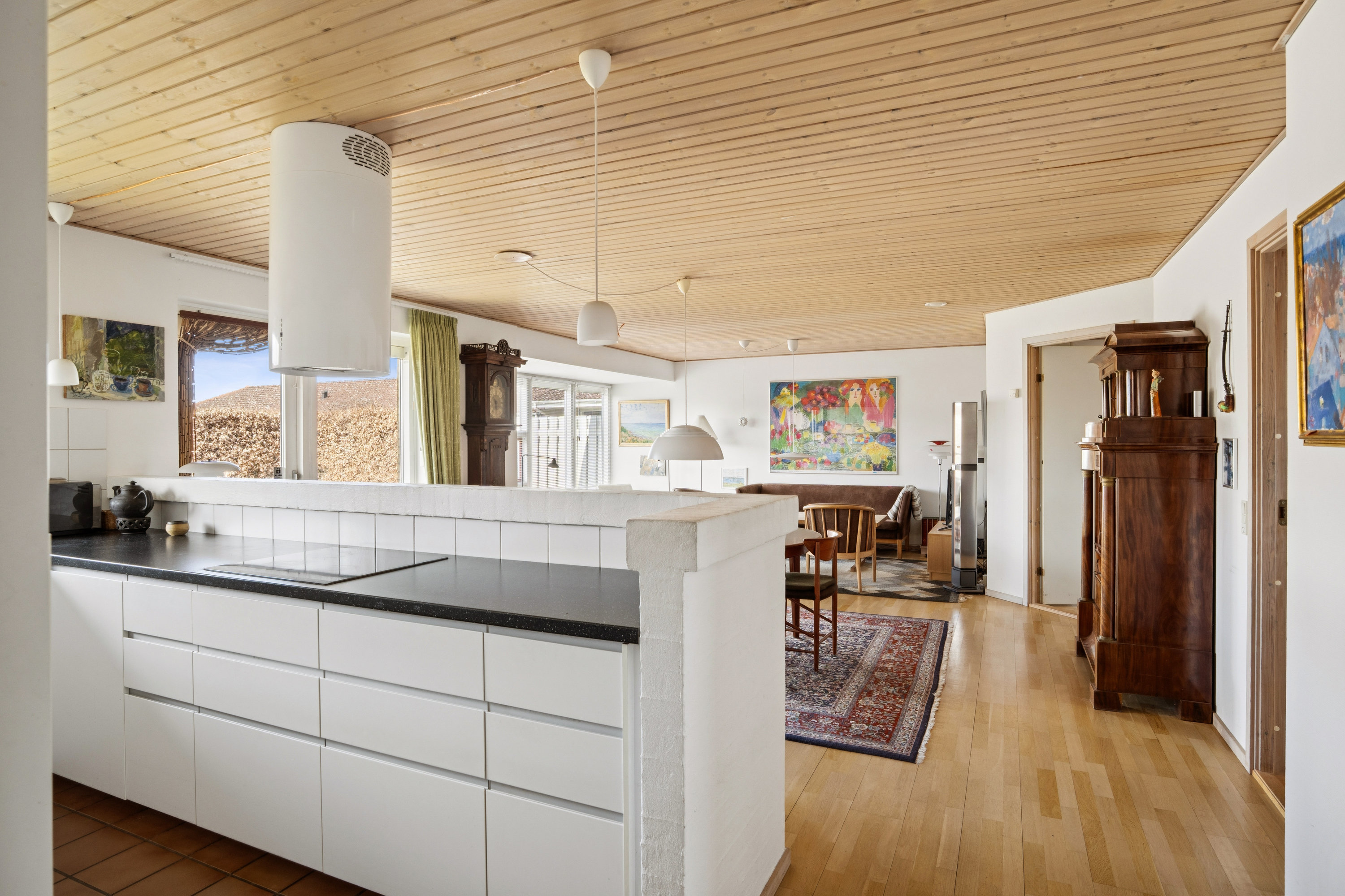 Kastaniehaven 28, 3500 Værløse