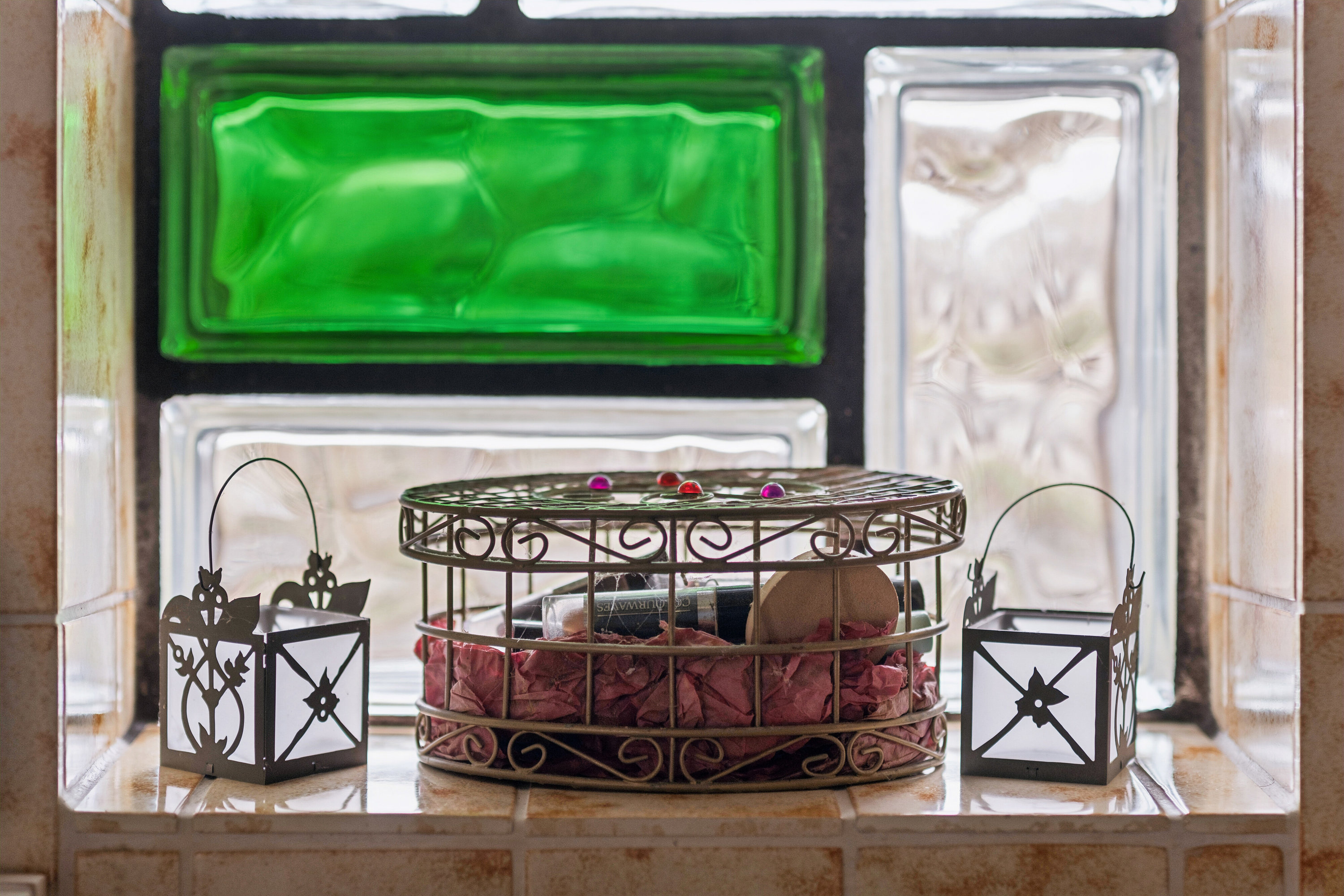 Fremhævet indendørs billede i fuldskærmstilstand. Billede af Emilsgave 12, 4130 Viby Sjælland