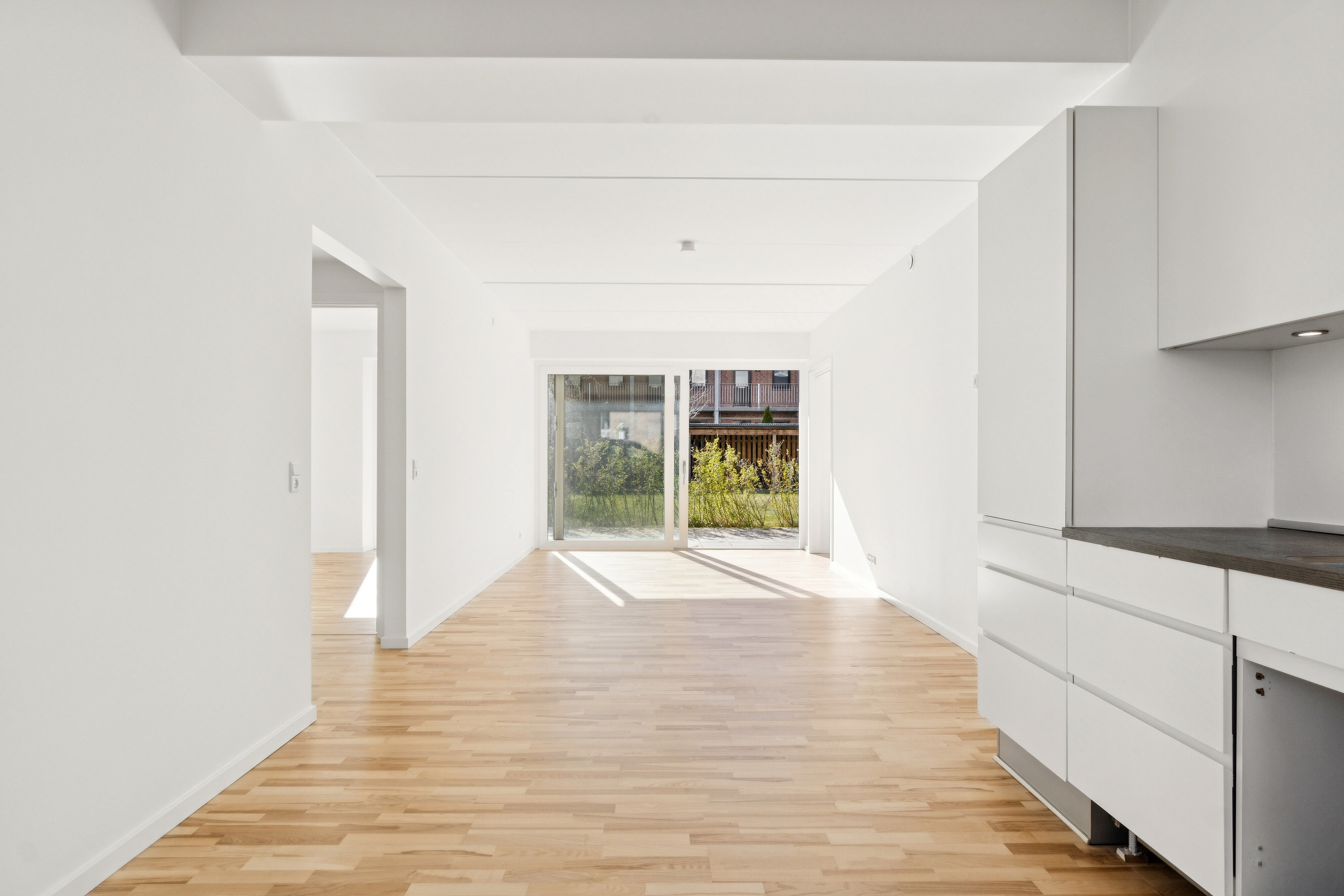 Bremensgade 10, st.. tv., 2300 København S