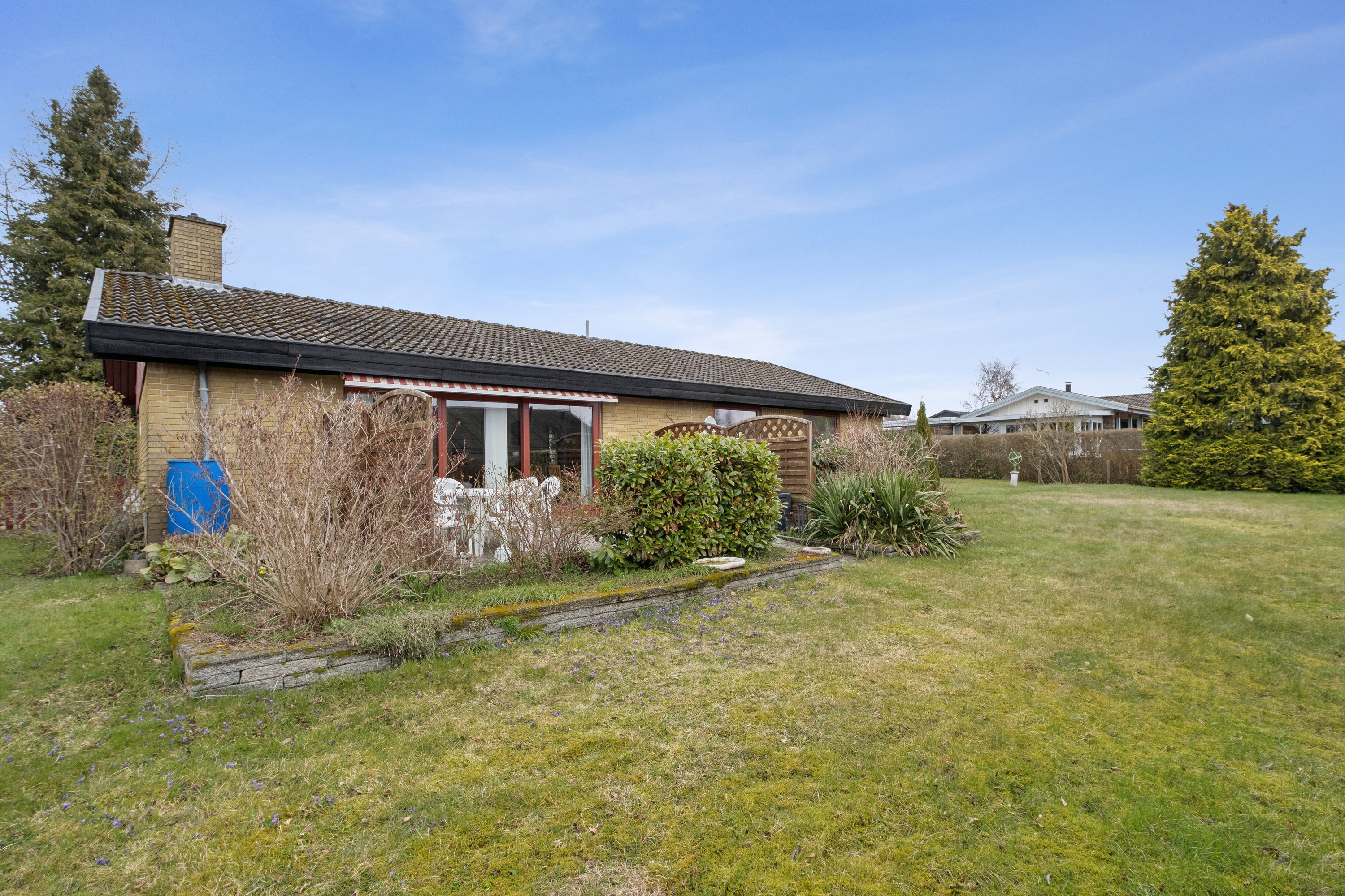 Emilsgave 12, 4130 Viby Sjælland