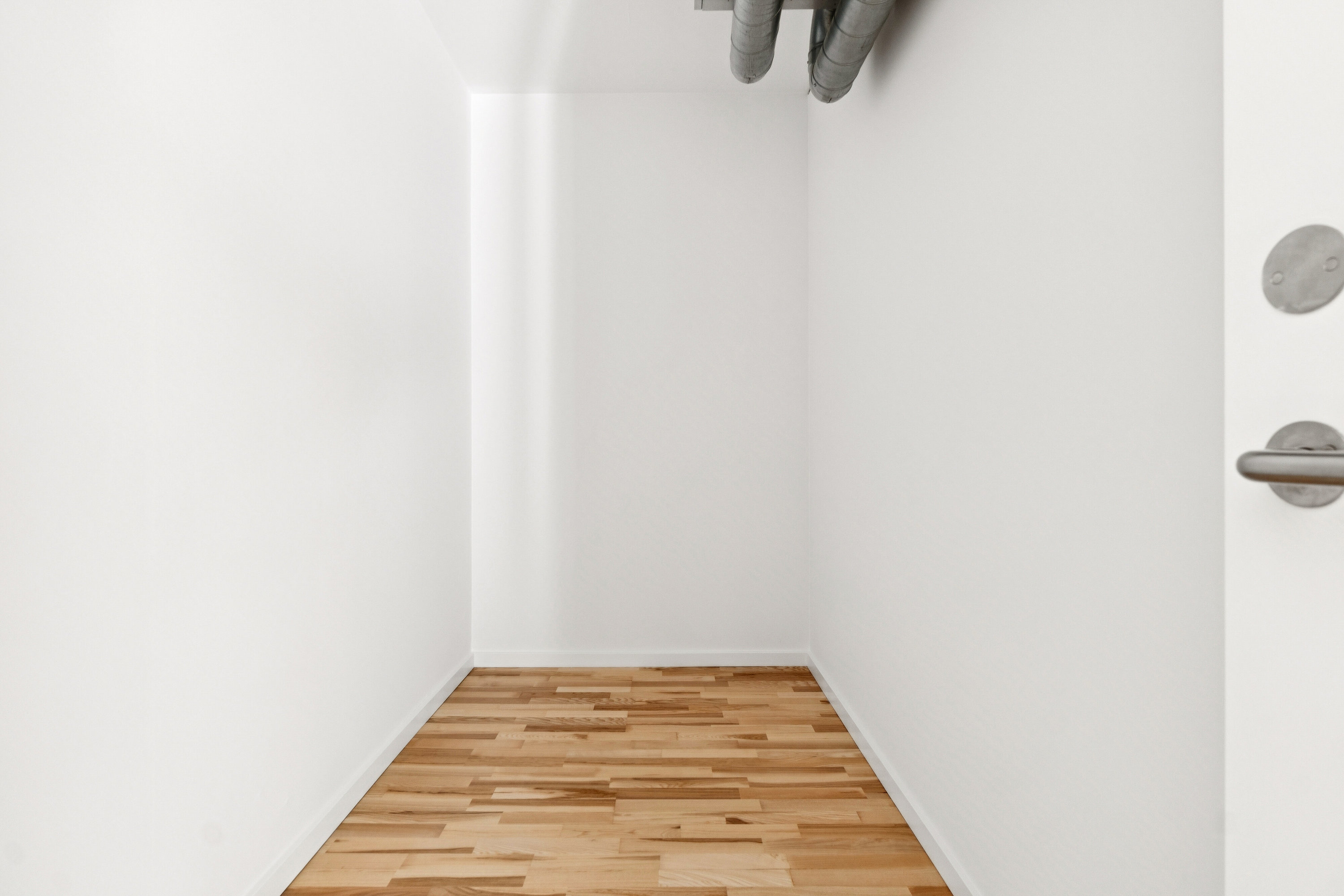 Fremhævet soveværelse billede i fuldskærmstilstand. Billede af Bremensgade 10, st.. tv., 2300 København S