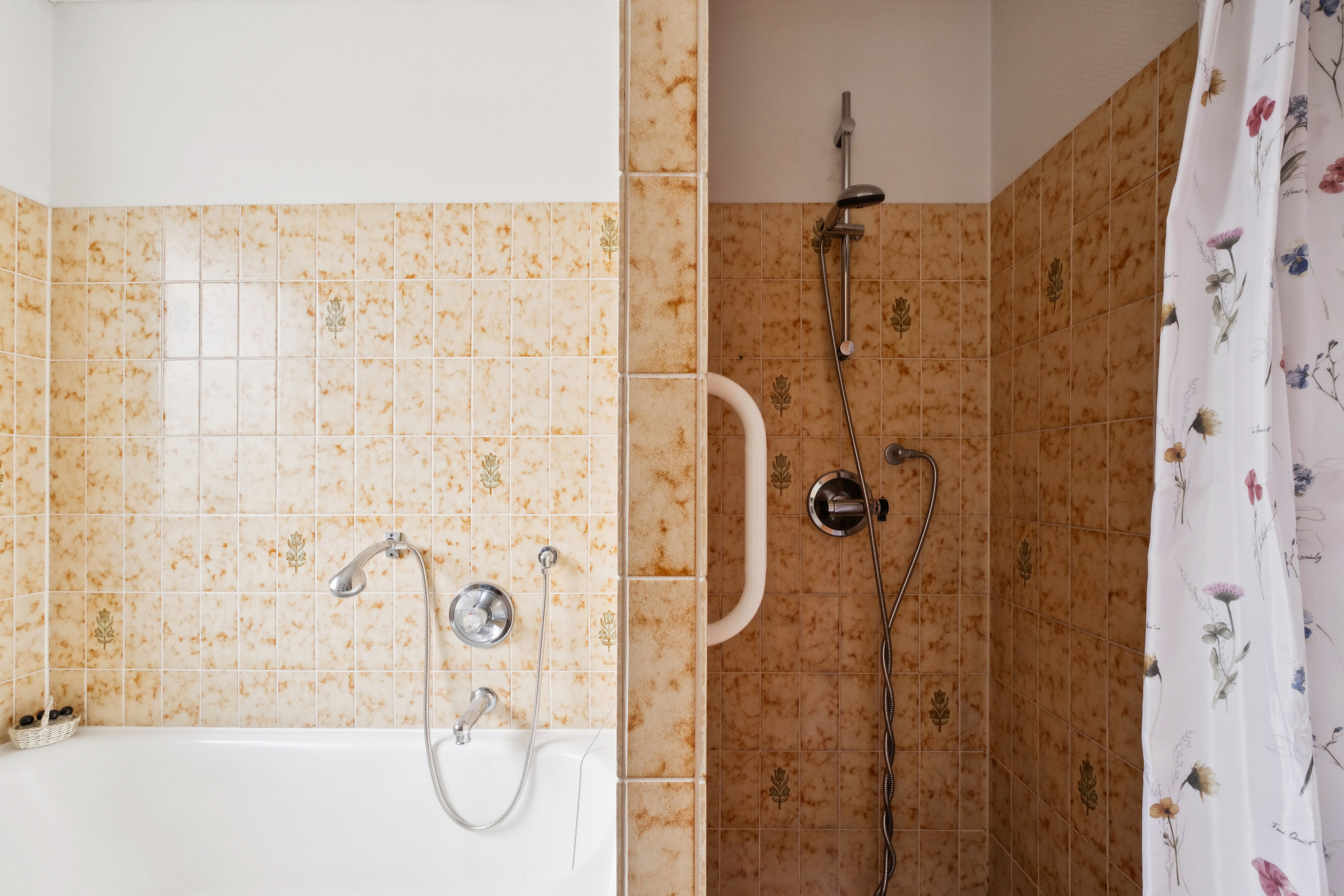 Fremhævet indendørs billede i fuldskærmstilstand. Billede af Emilsgave 12, 4130 Viby Sjælland