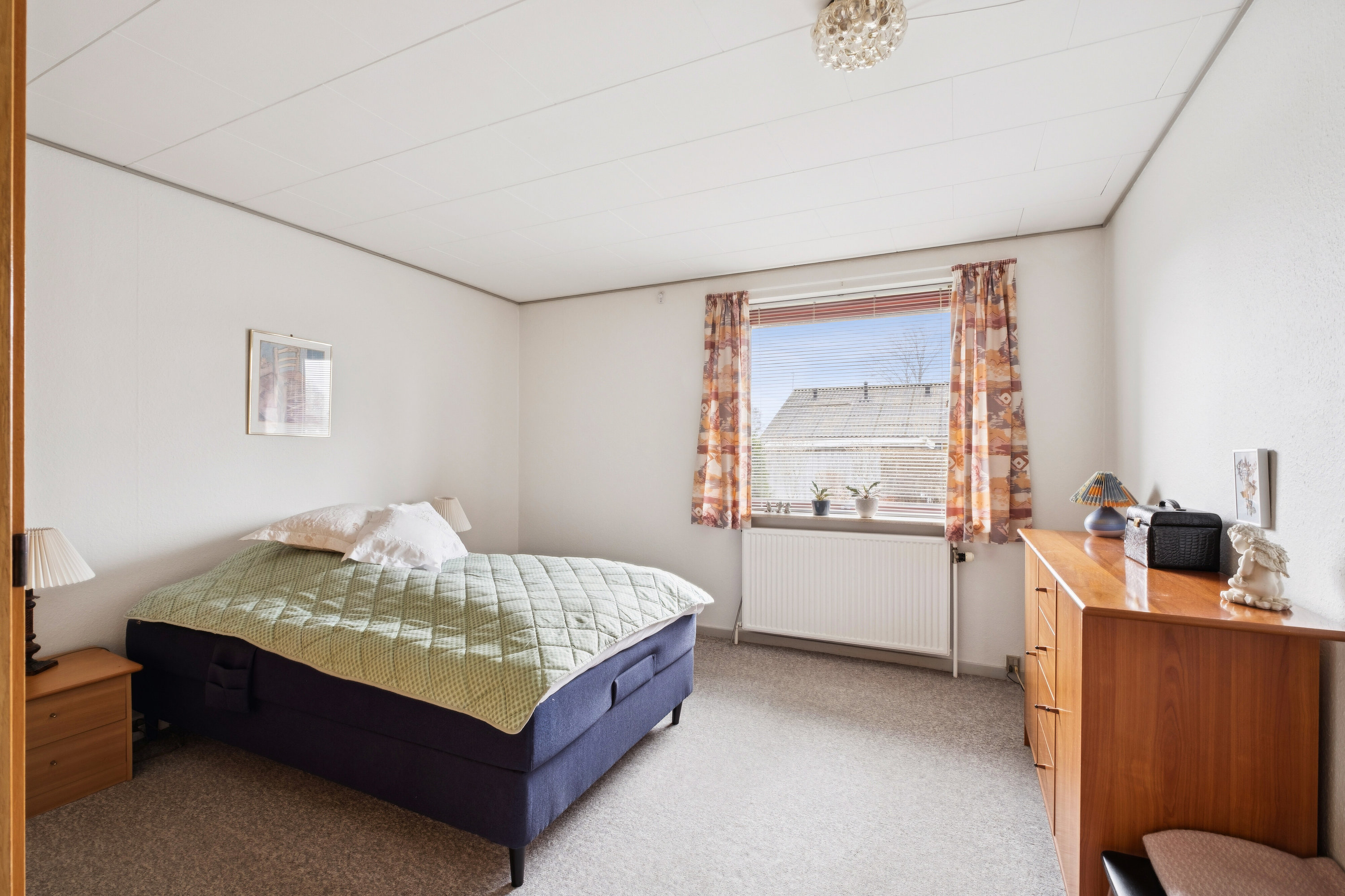 Fremhævet indendørs billede i fuldskærmstilstand. Billede af Emilsgave 12, 4130 Viby Sjælland