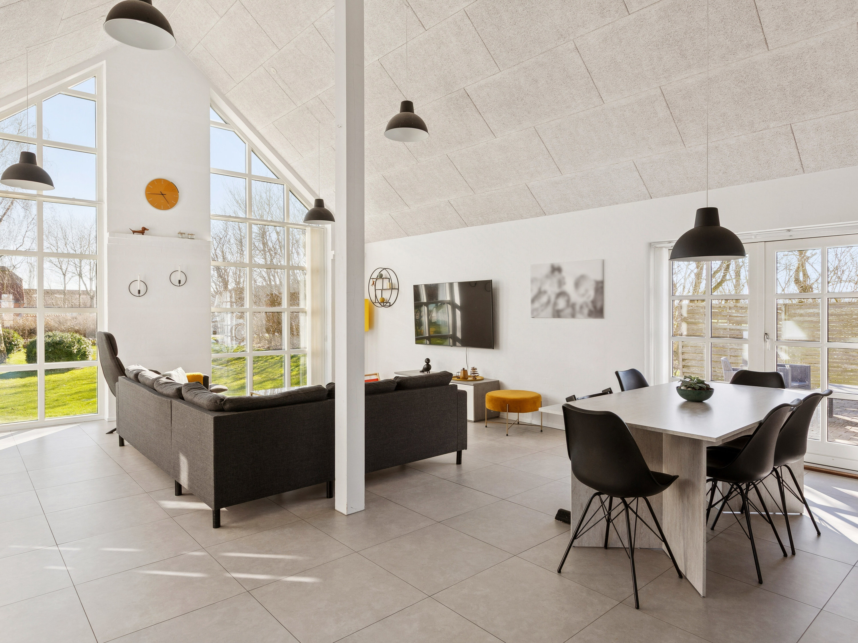 Harkenvej 183, Rakkeby, 9800 Hjørring