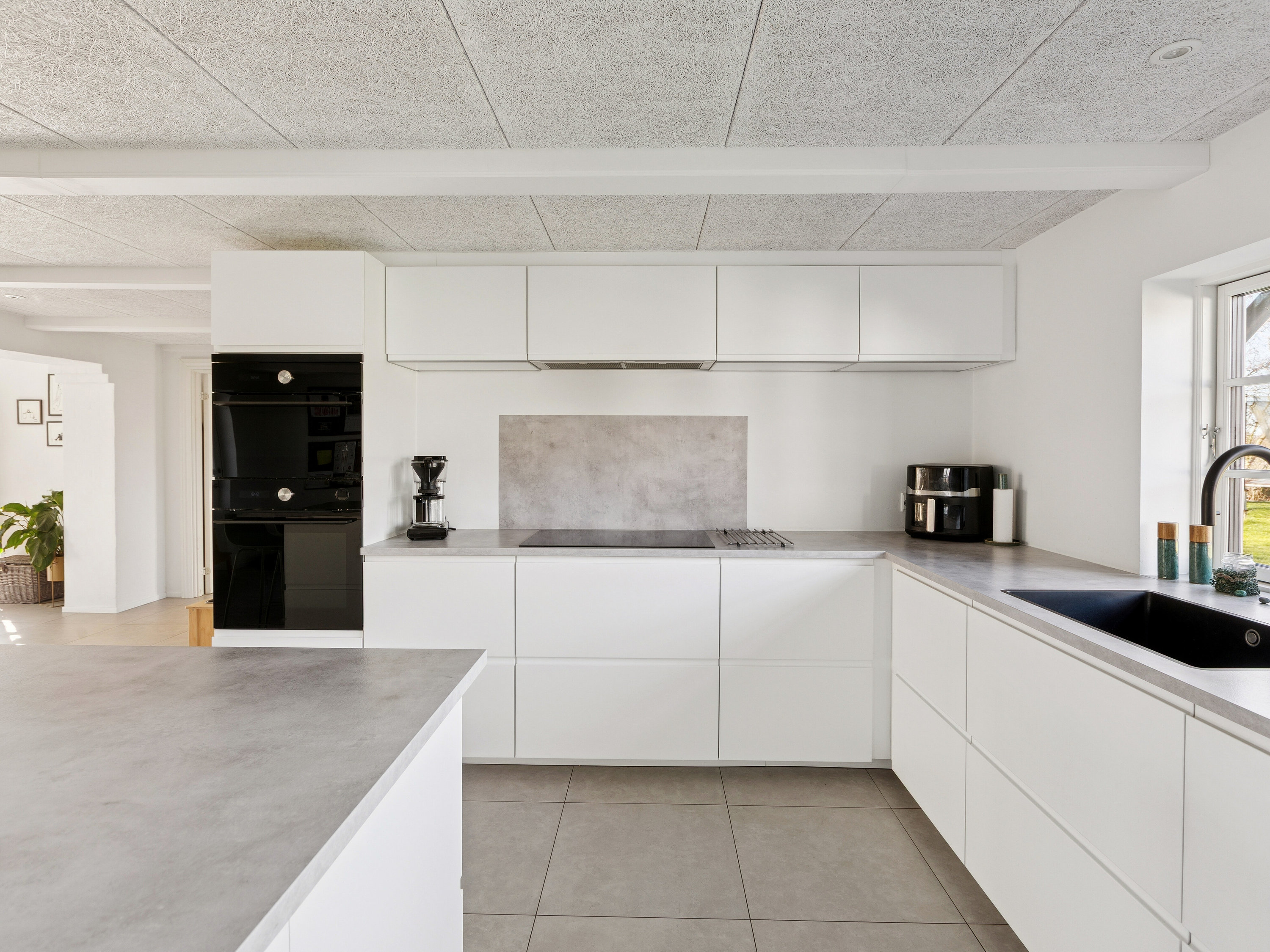 Harkenvej 183, Rakkeby, 9800 Hjørring