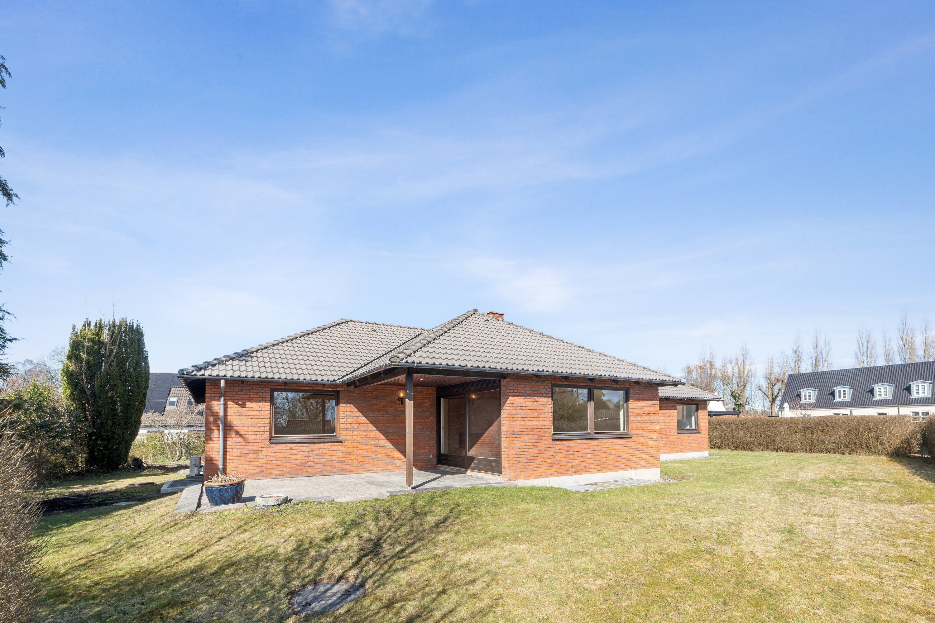 Storegade 19, 2650 Hvidovre