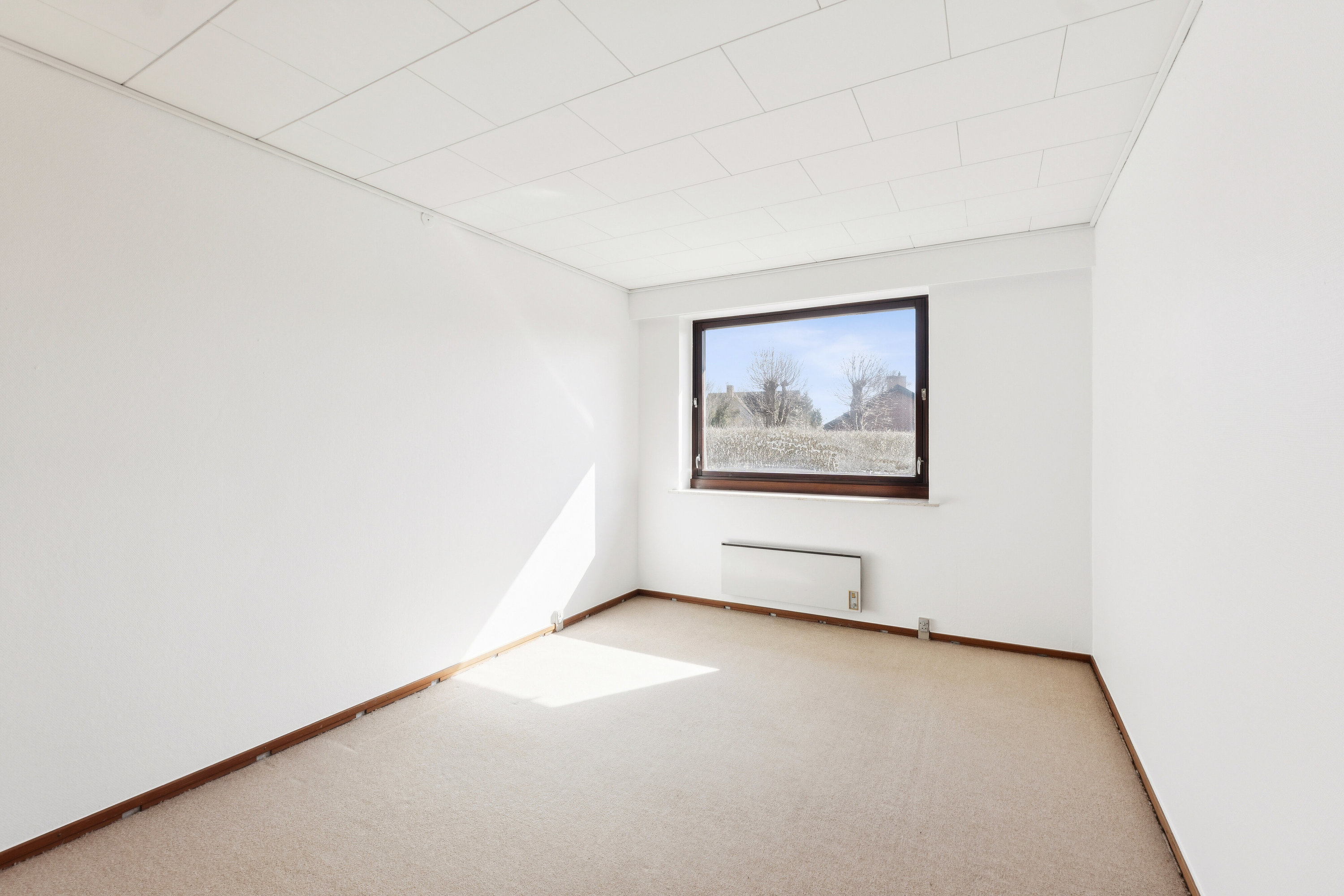 Storegade 19, 2650 Hvidovre