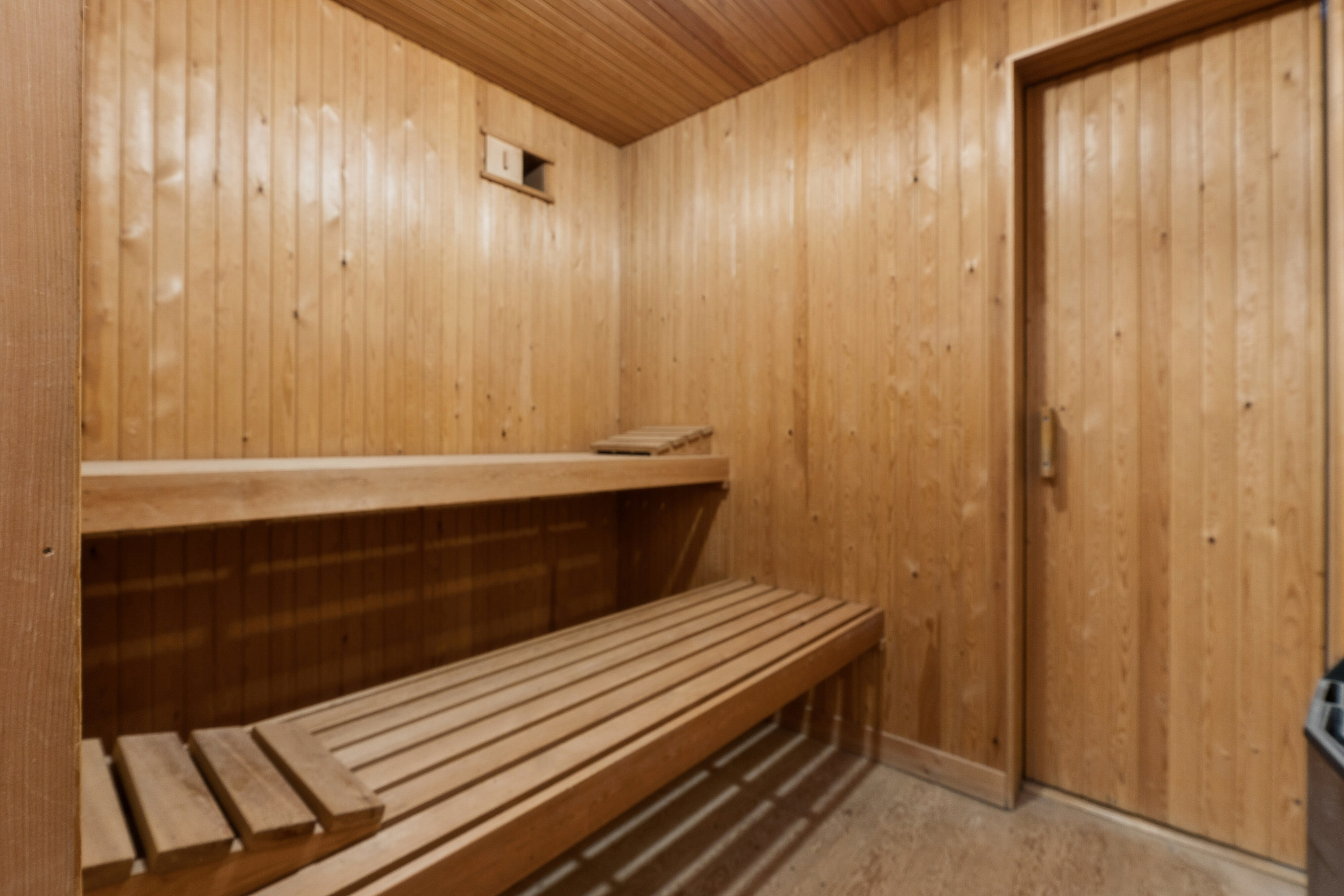 Fremhævet indendørs billede i fuldskærmstilstand. Billede af Storegade 19, 2650 Hvidovre