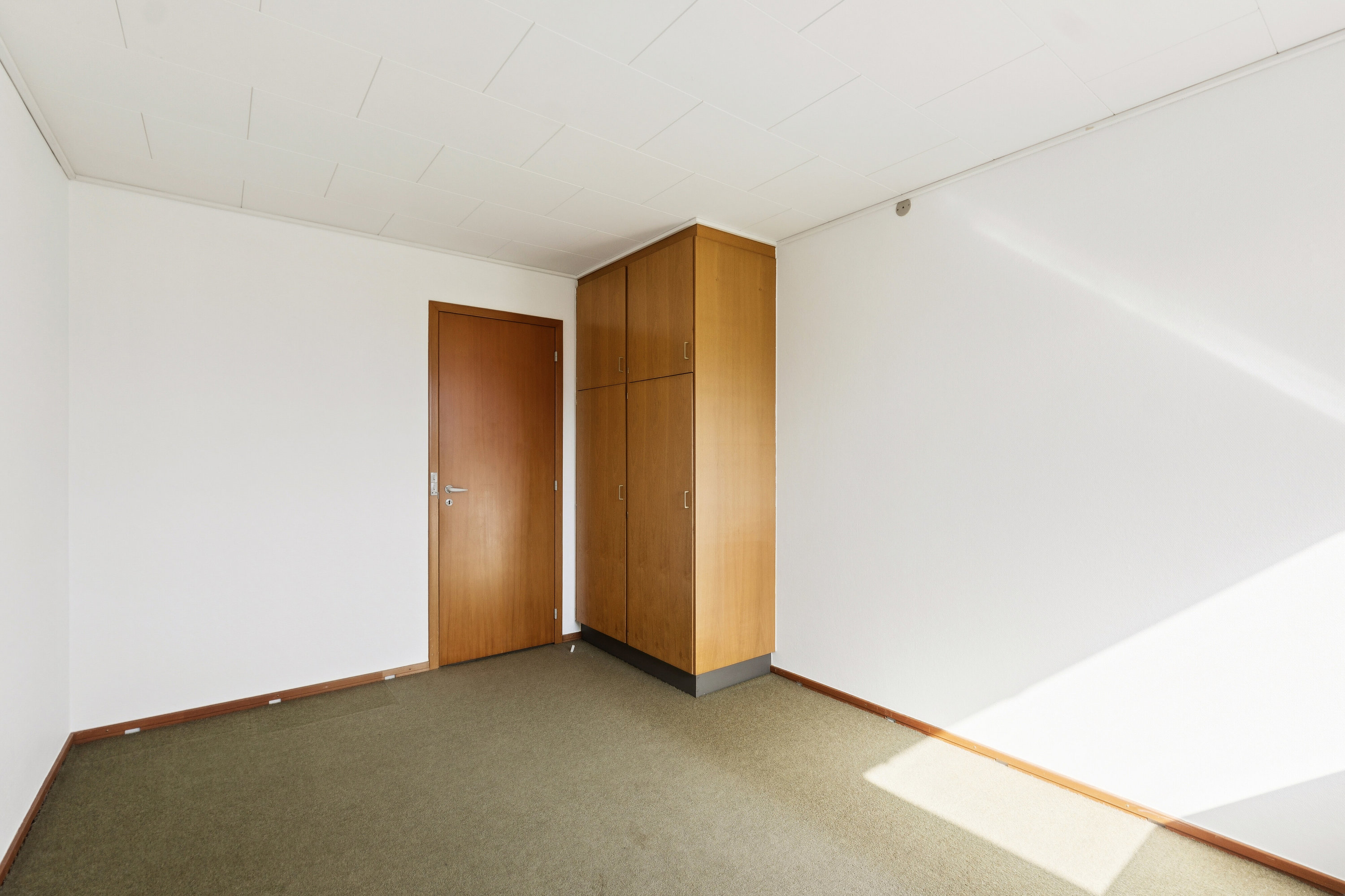 Fremhævet indendørs billede i fuldskærmstilstand. Billede af Storegade 19, 2650 Hvidovre