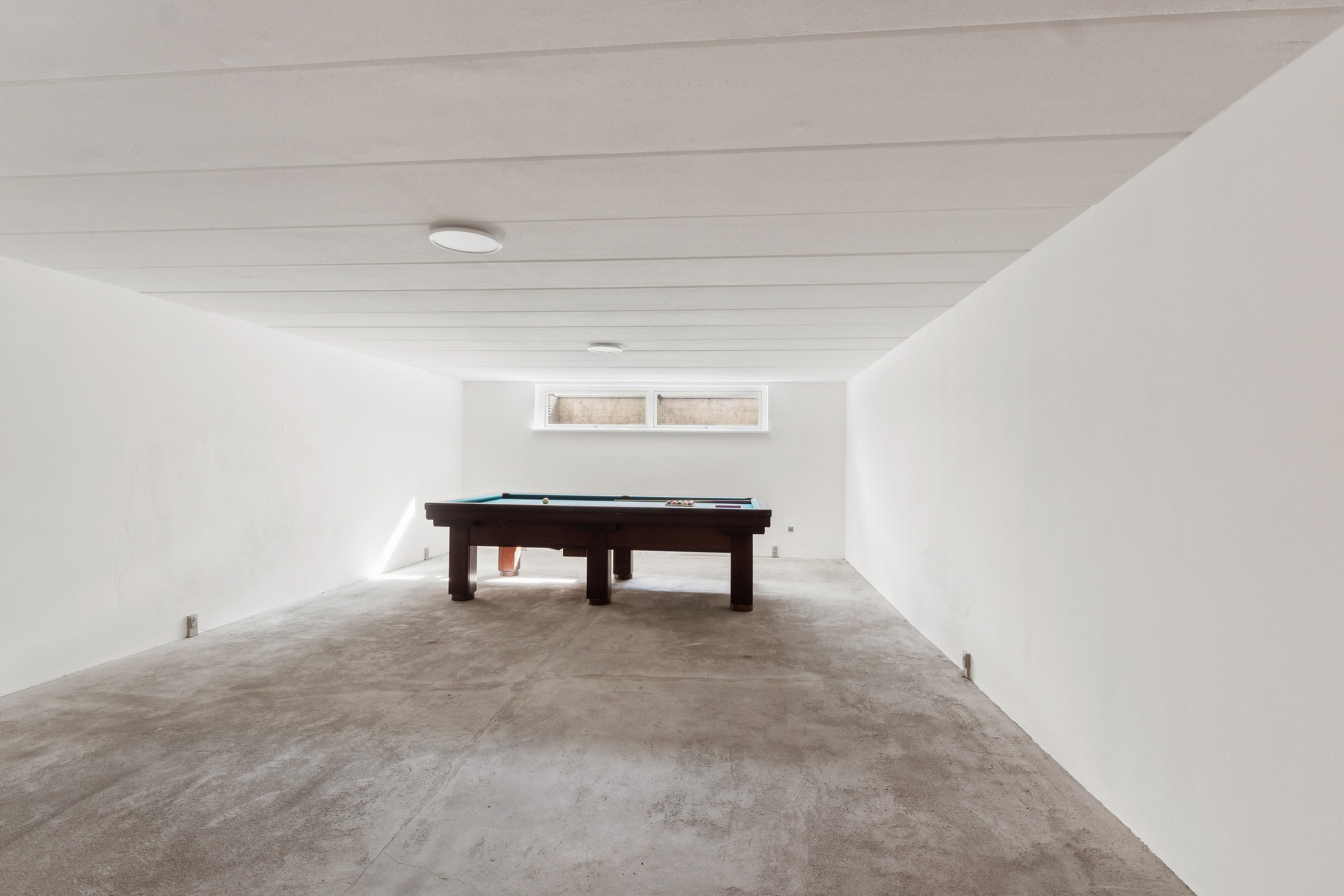 Fremhævet indendørs billede i fuldskærmstilstand. Billede af Storegade 19, 2650 Hvidovre