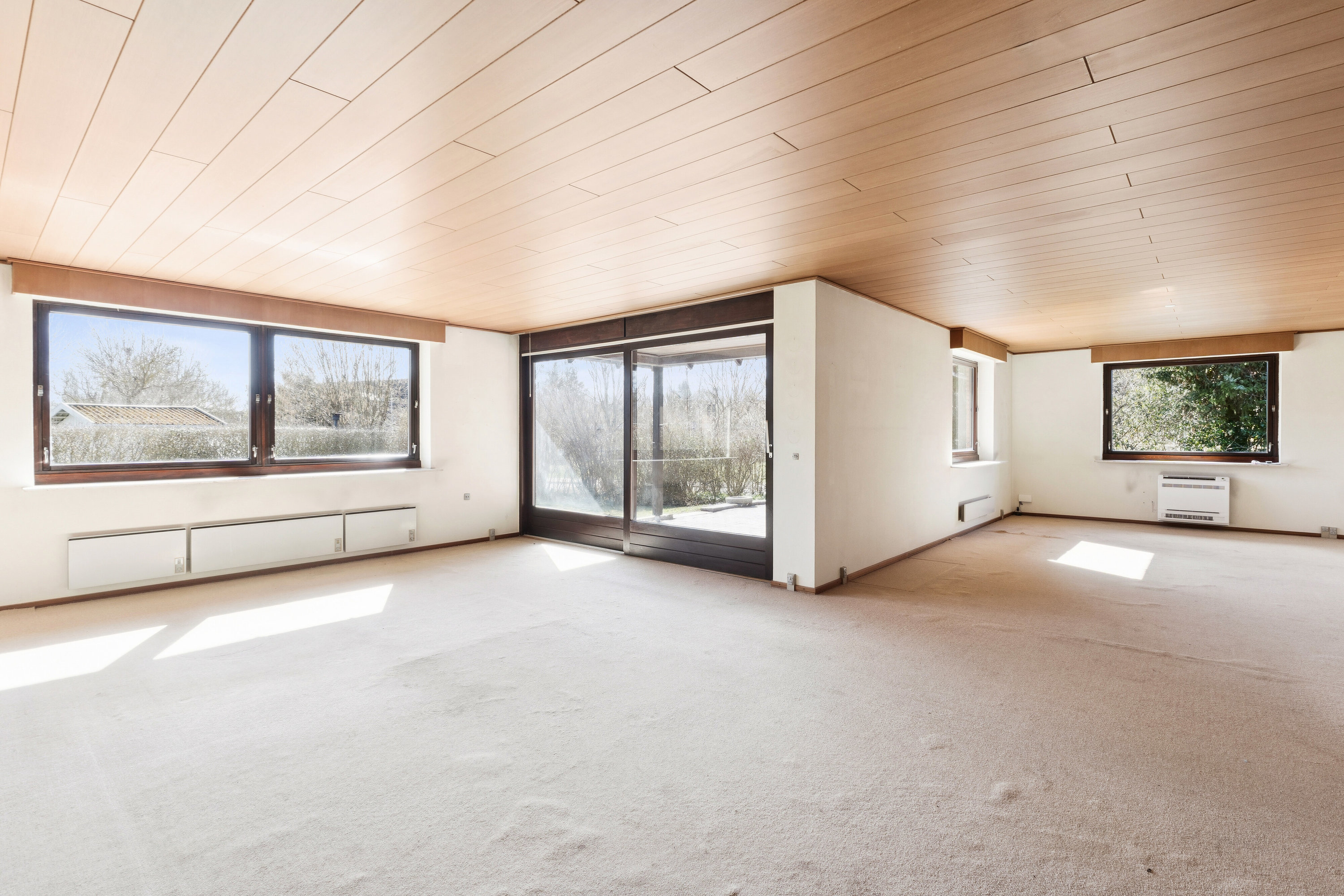 Storegade 19, 2650 Hvidovre