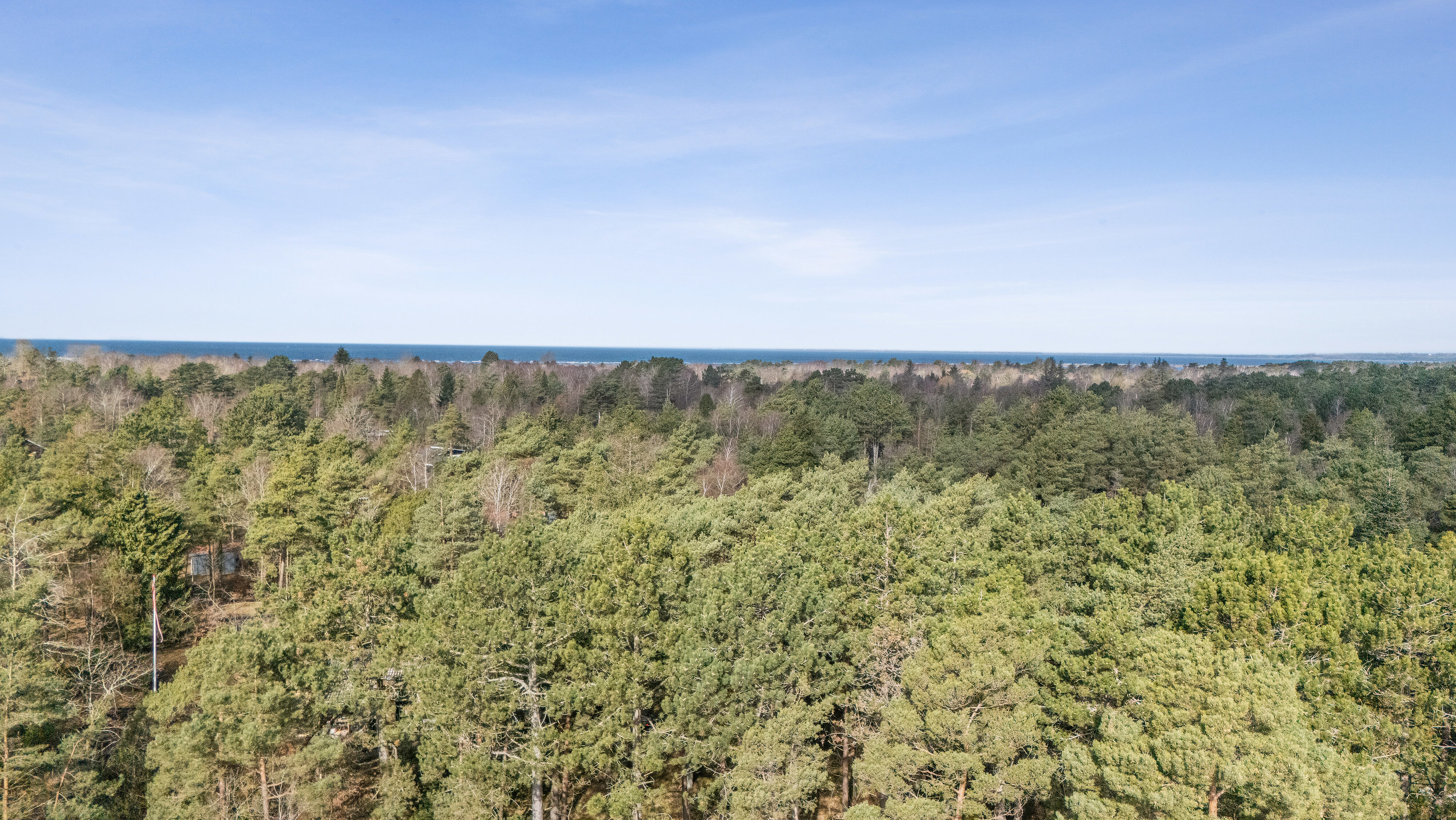 Koglevej 9, Ellinge Lyng, 4560 Vig