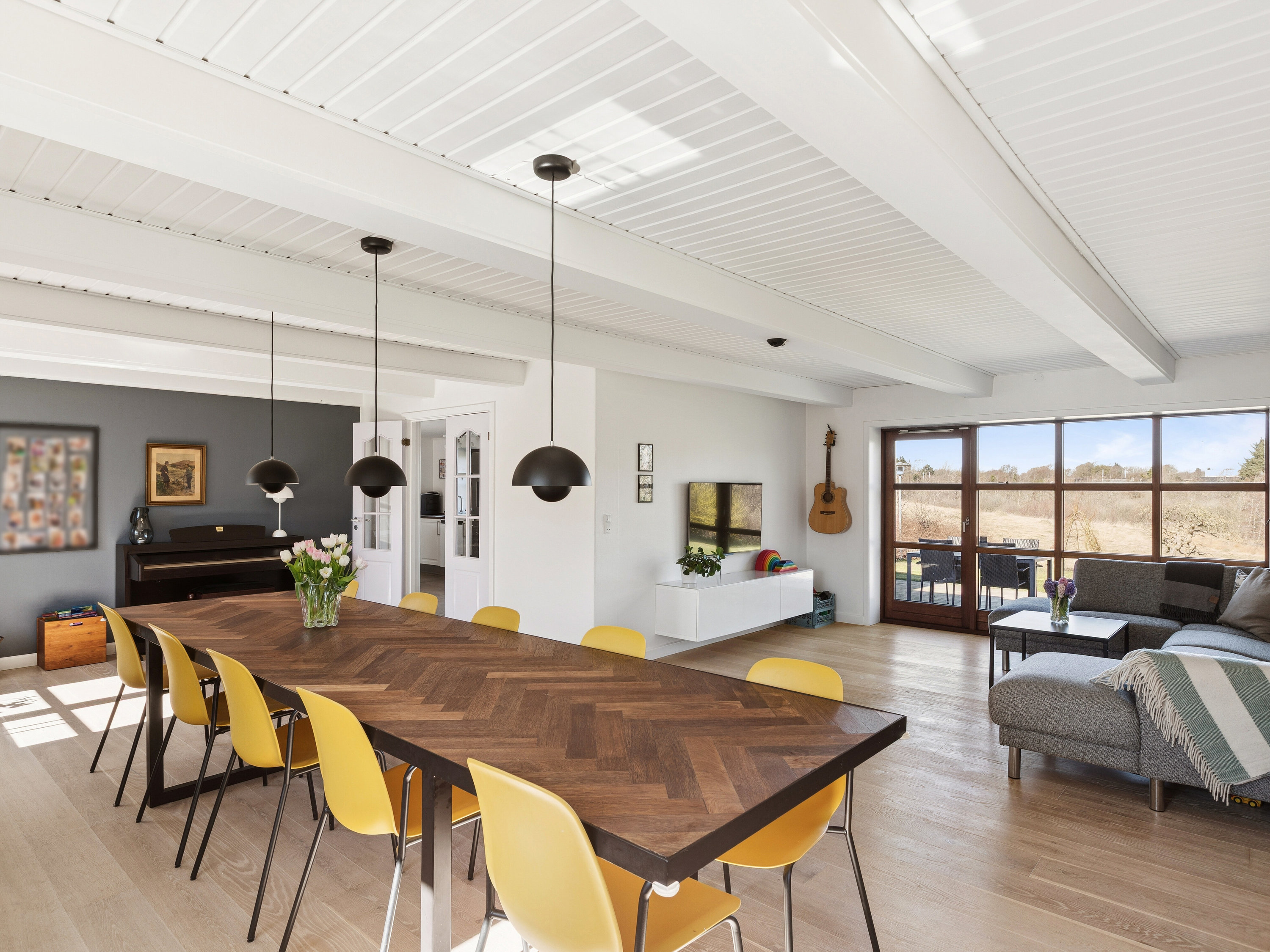 Nejstgårdvej 12, Tornby, 9850 Hirtshals