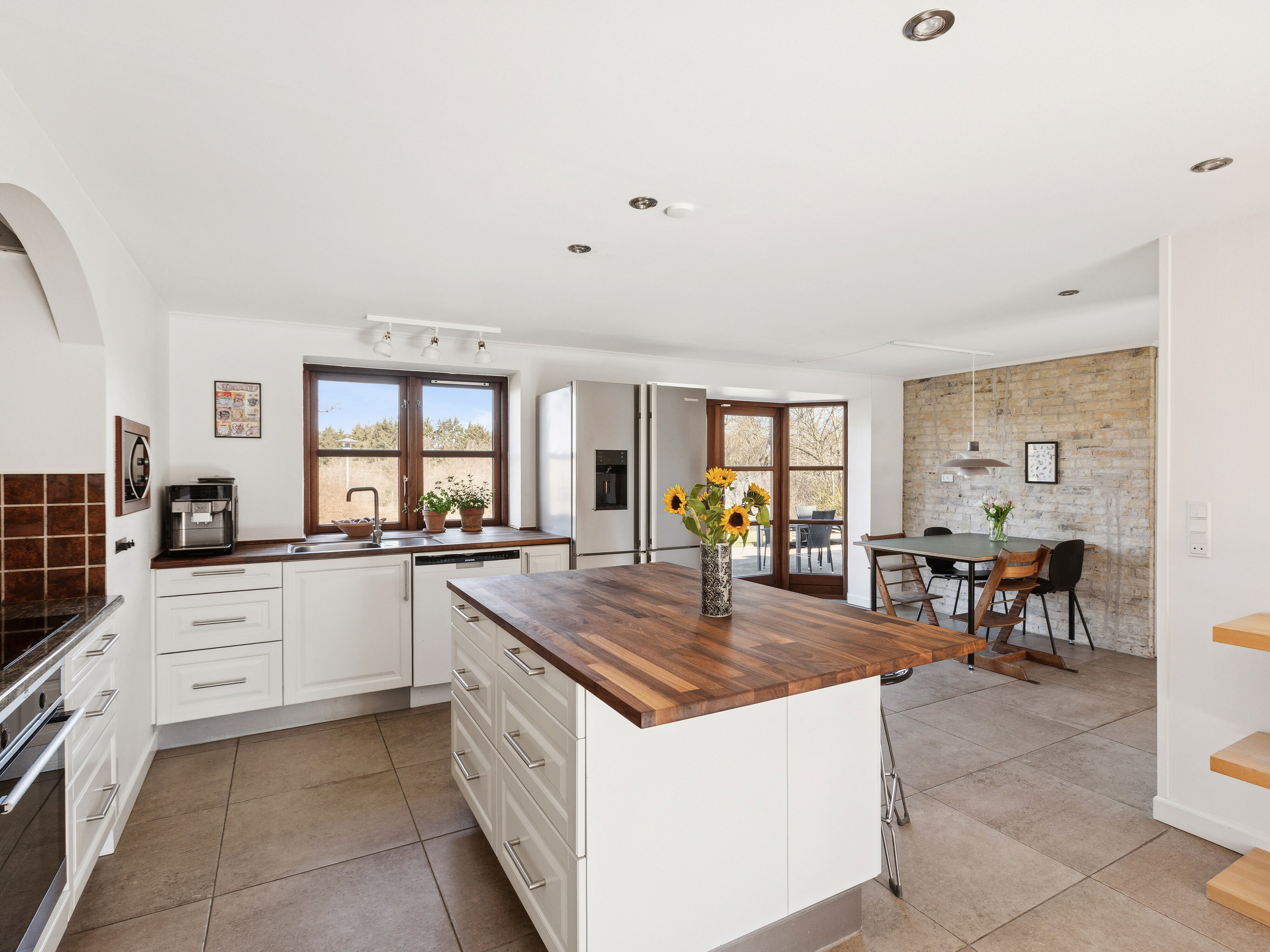 Nejstgårdvej 12, Tornby, 9850 Hirtshals