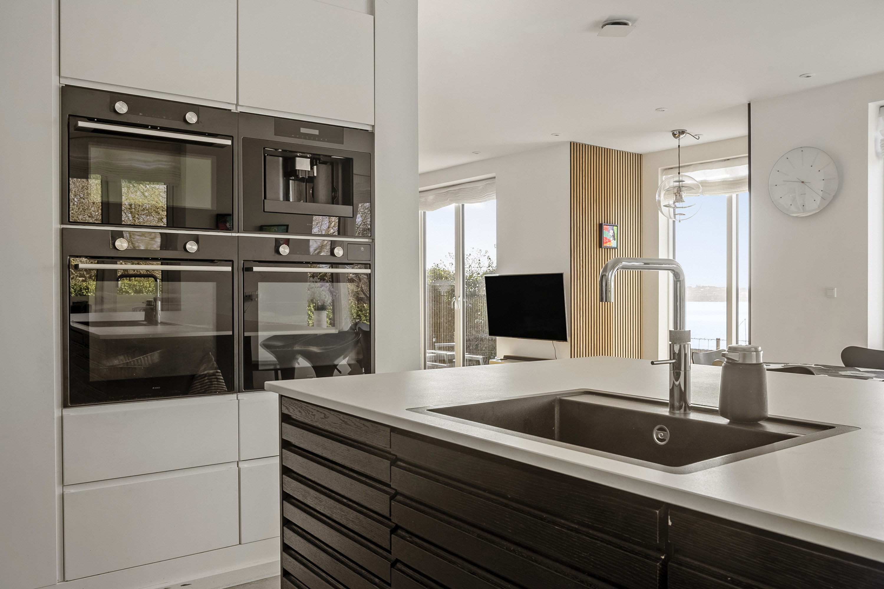 Strandvejen 3, 6000 Kolding