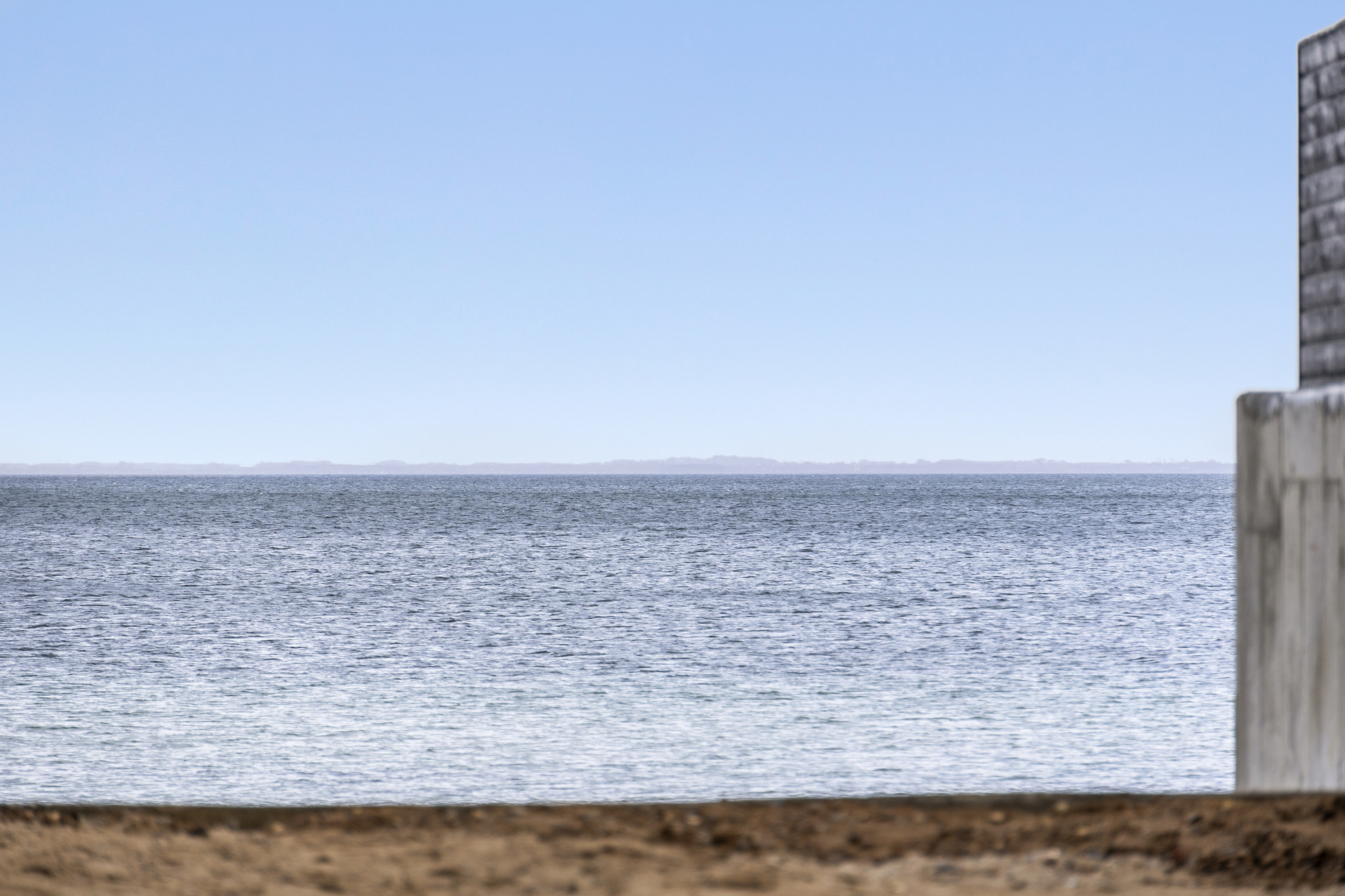 Fremhævet havudsigt billede i fuldskærmstilstand. Billede af Kelstrupvej 122, Kelstrup, 6100 Haderslev