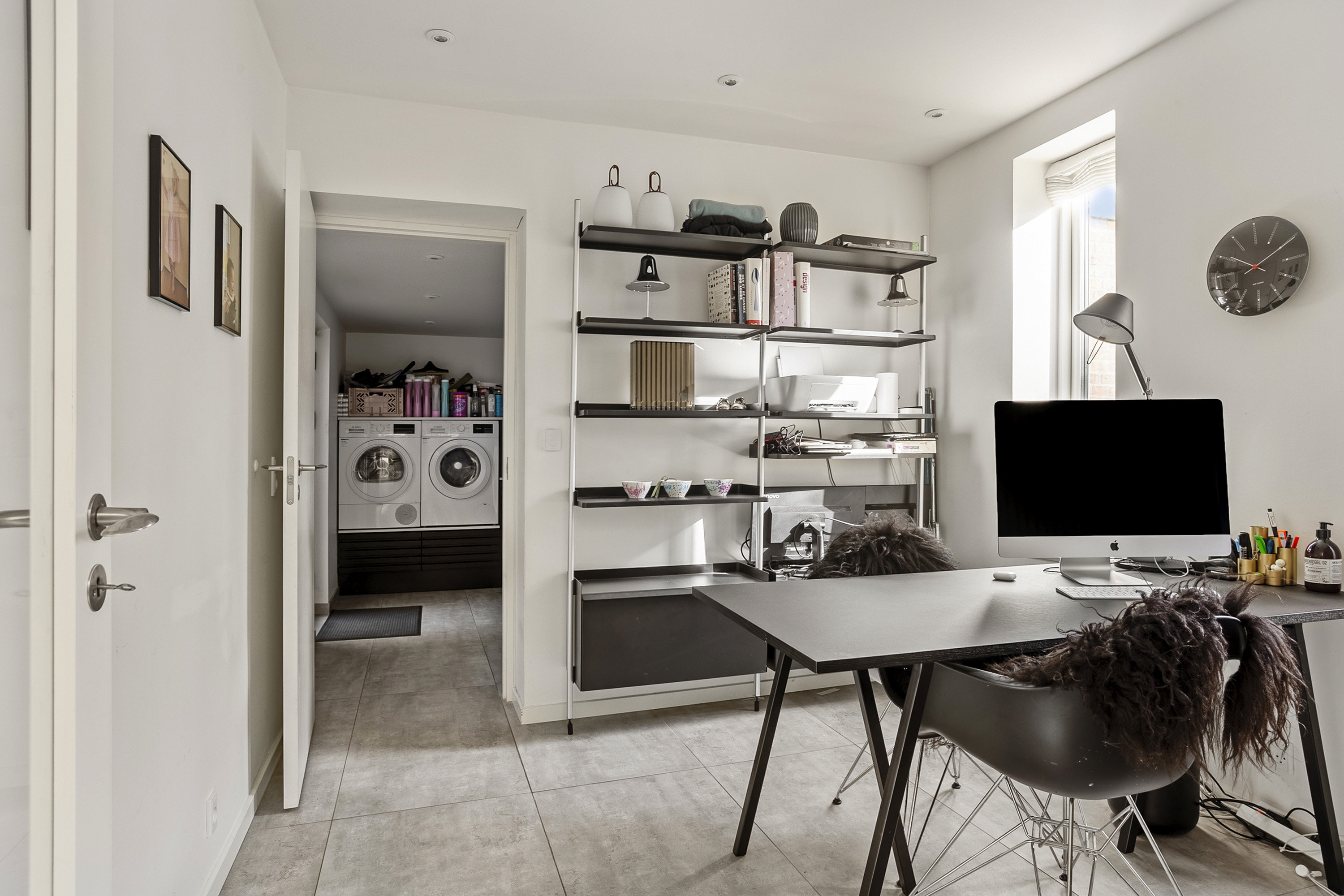 Fremhævet område billede i fuldskærmstilstand. Billede af Strandvejen 3, 6000 Kolding