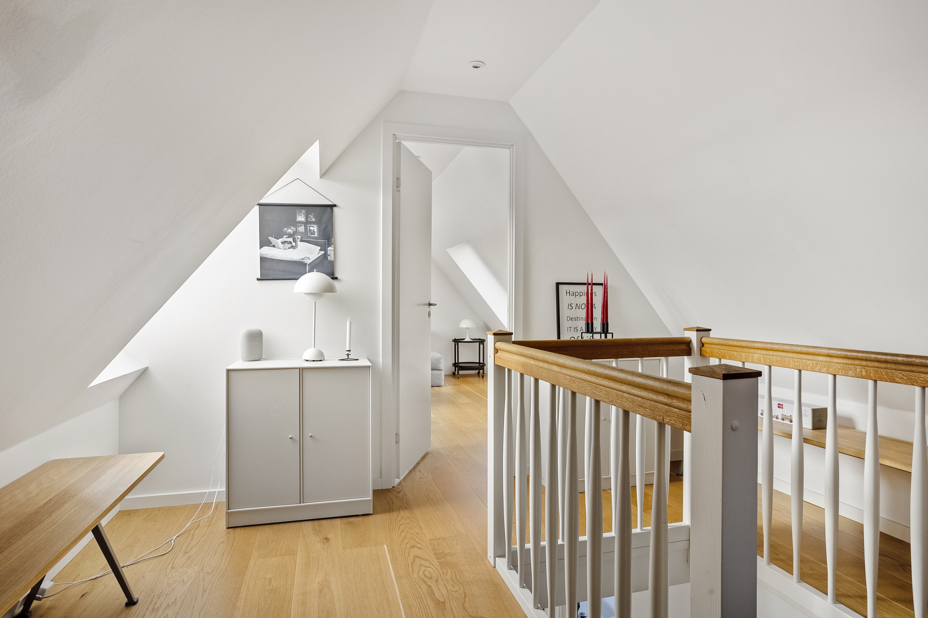 Fremhævet område billede i fuldskærmstilstand. Billede af Strandvejen 3, 6000 Kolding