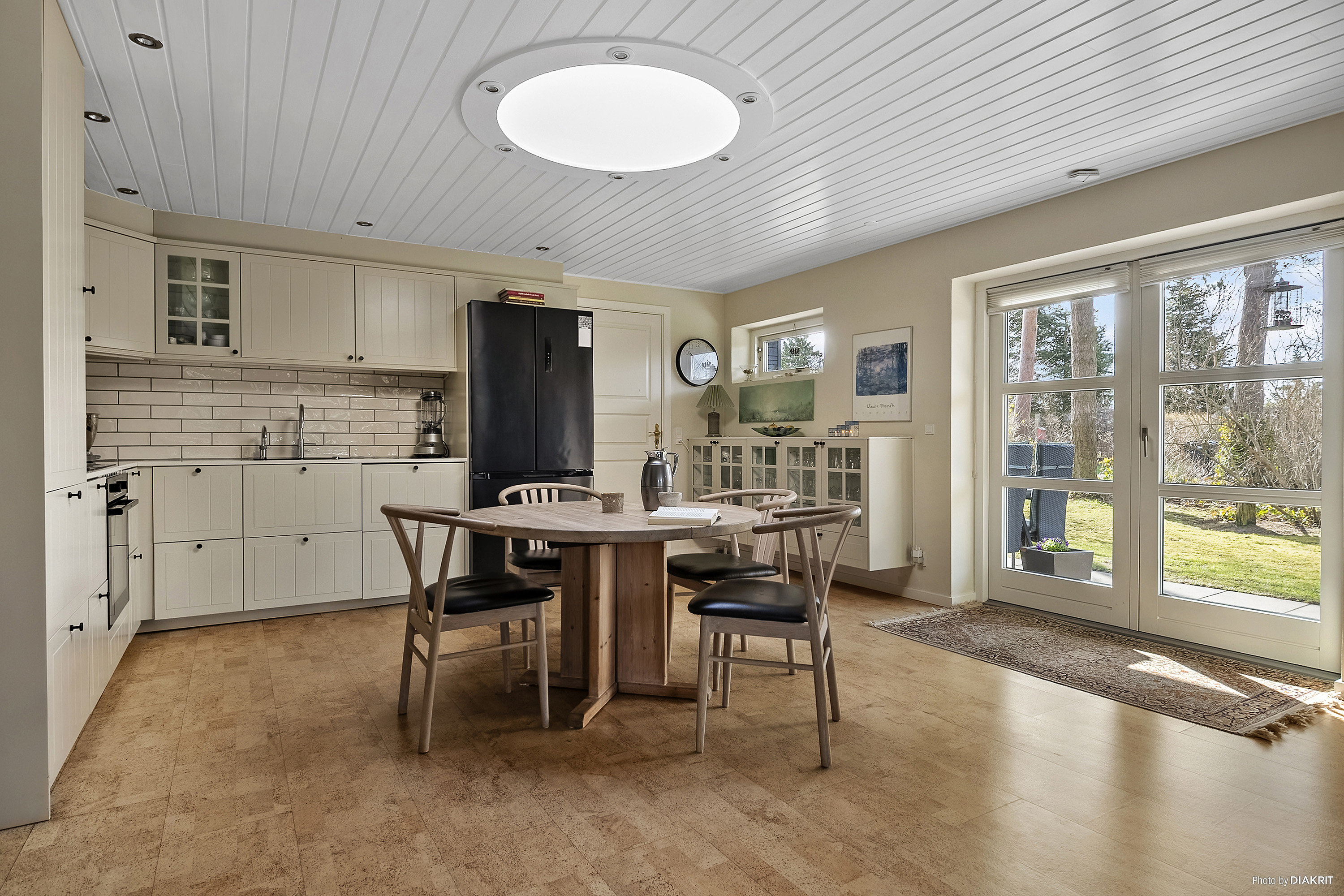 Pilevej 6, Saksild Str, 8300 Odder