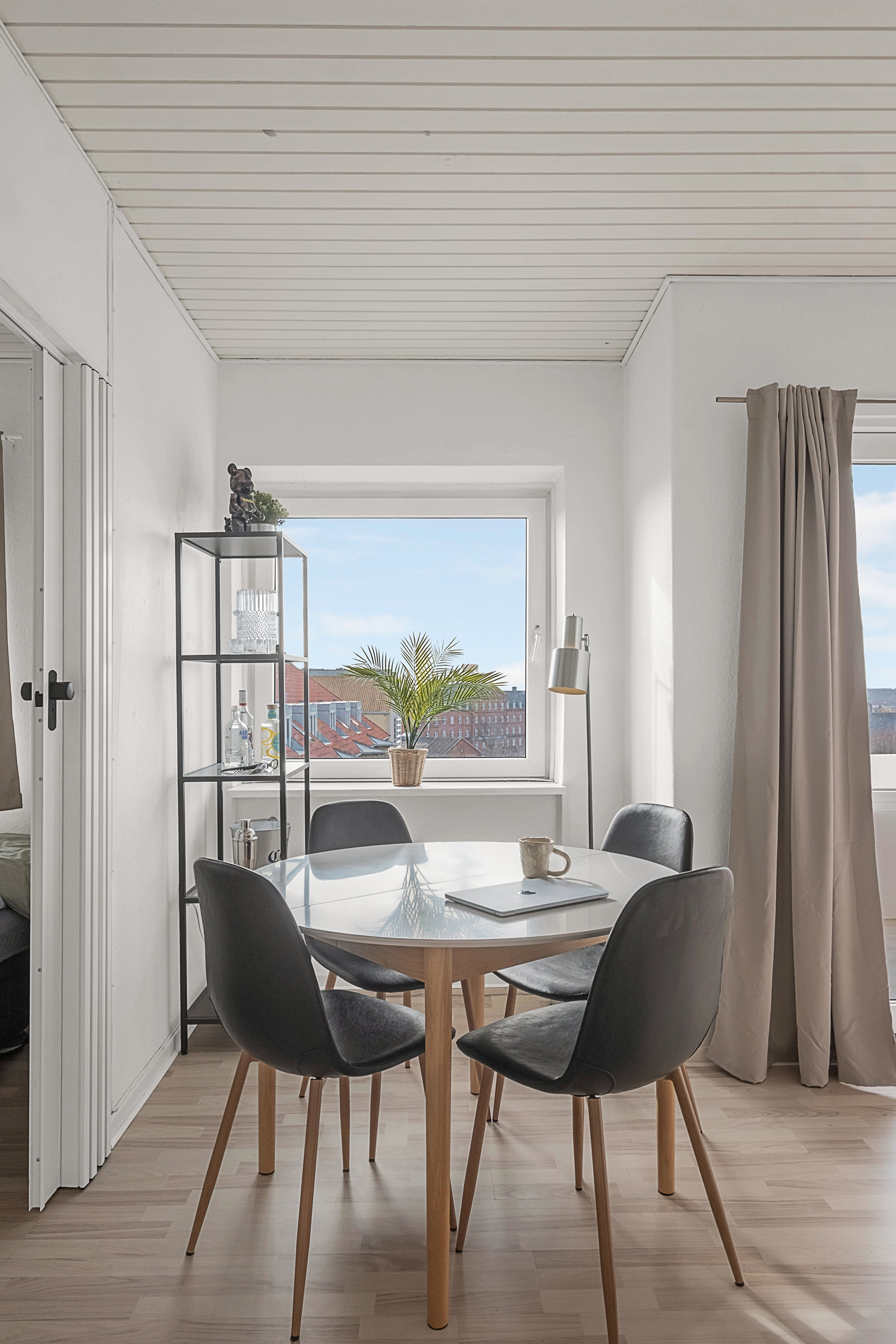 Vestre Ringgade 216, 3. tv., 8000 Aarhus C