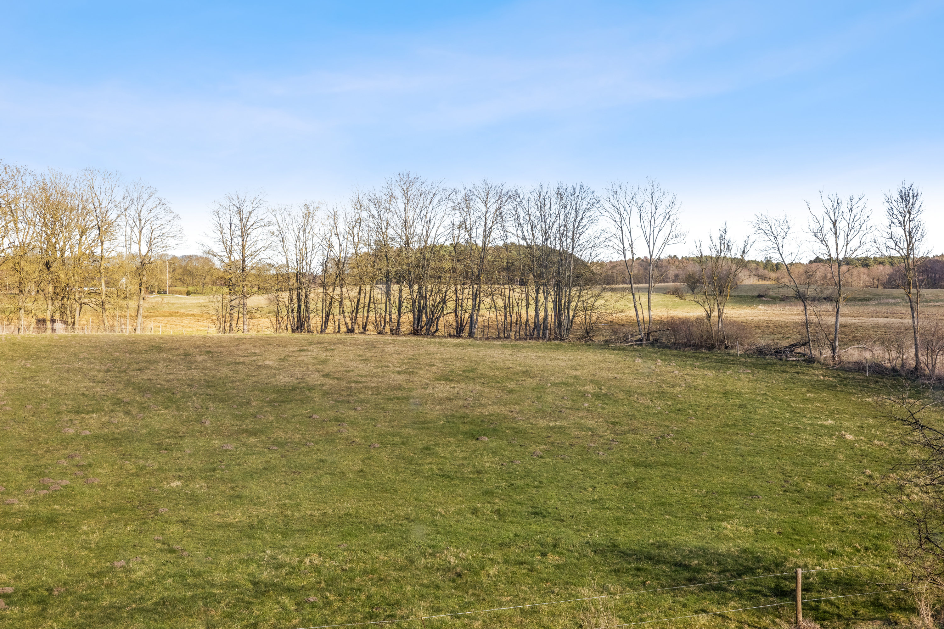 Thorsgade 14A+B, Thorsager, 8410 Rønde