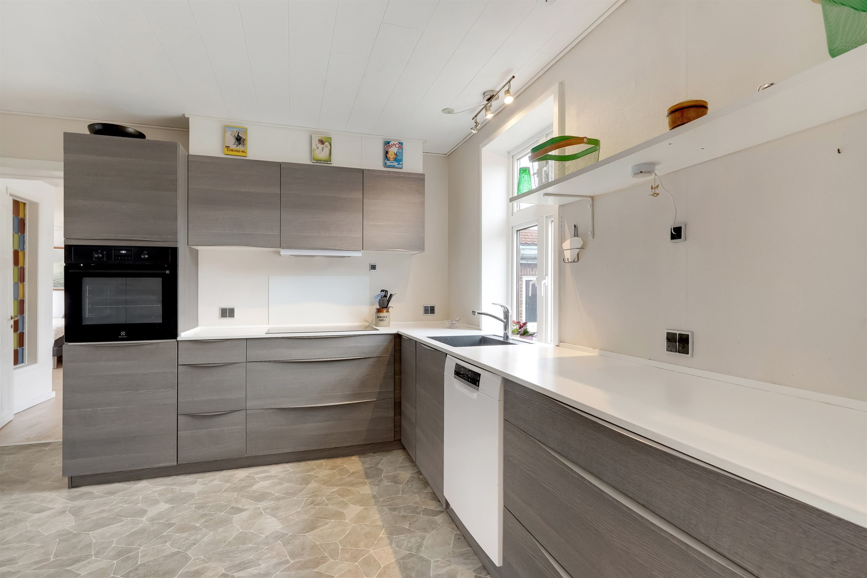 Hornelund 3, Horne, 6800 Varde