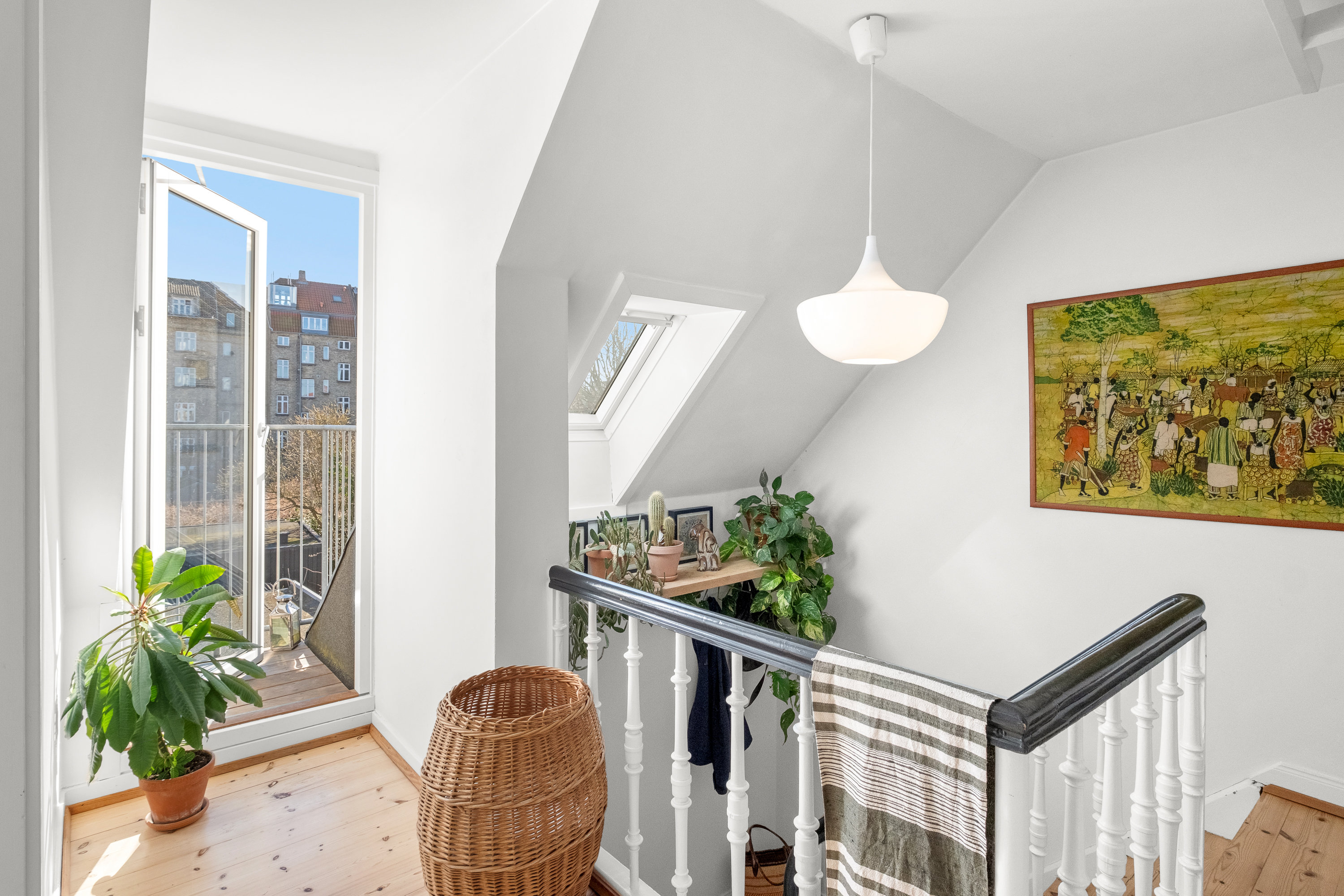 Fremhævet repos billede i fuldskærmstilstand. Billede af Ole Rømers Gade 68, 8000 Aarhus C