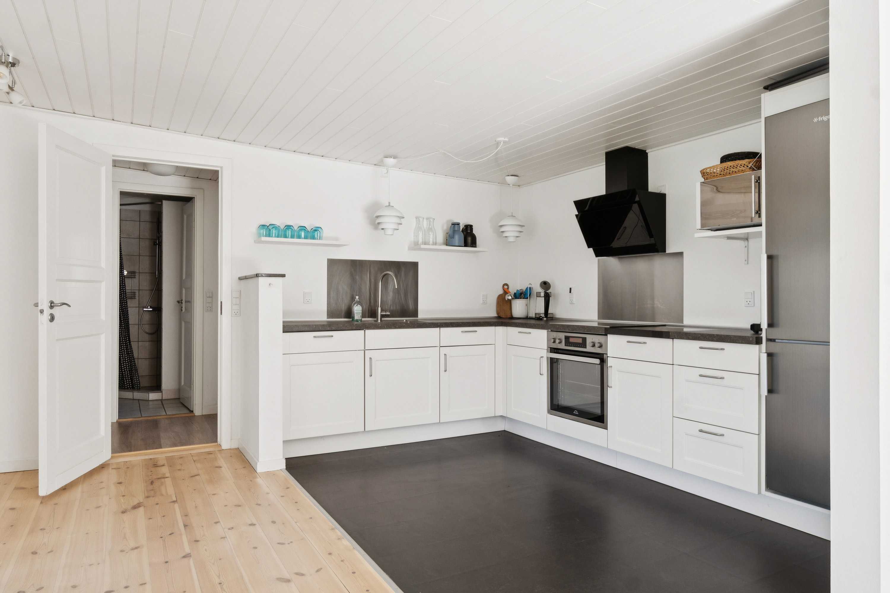 Tranevej 23, Ll Kongsmark, 4200 Slagelse