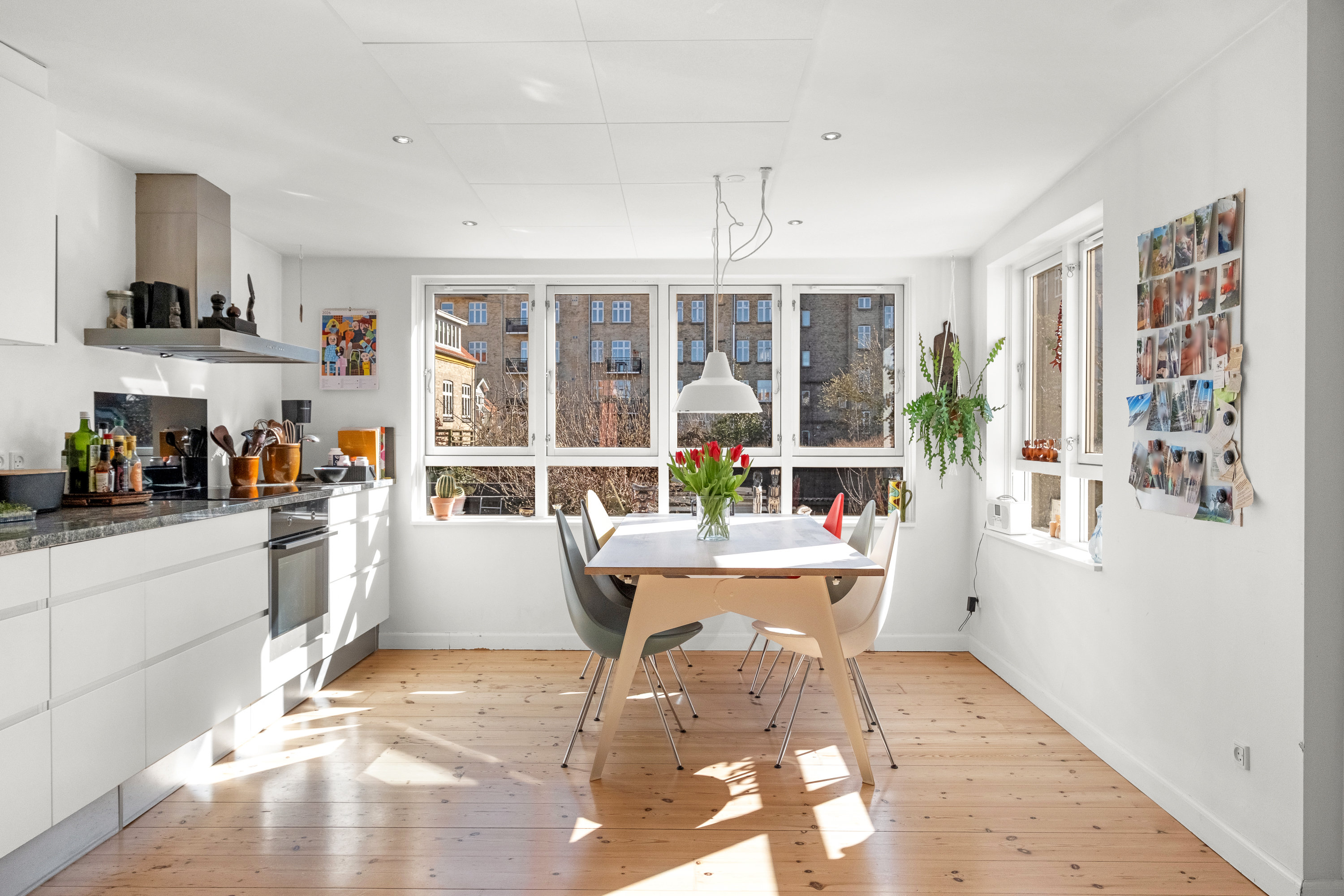 Ole Rømers Gade 68, 8000 Aarhus C