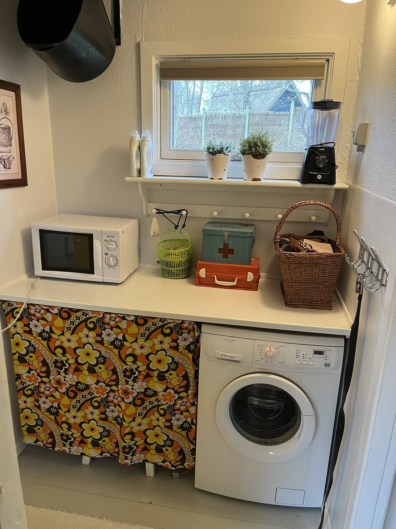 Fremhævet  billede i fuldskærmstilstand. Billede af Ternevej 12, Nyrup, 4500 Nykøbing Sj