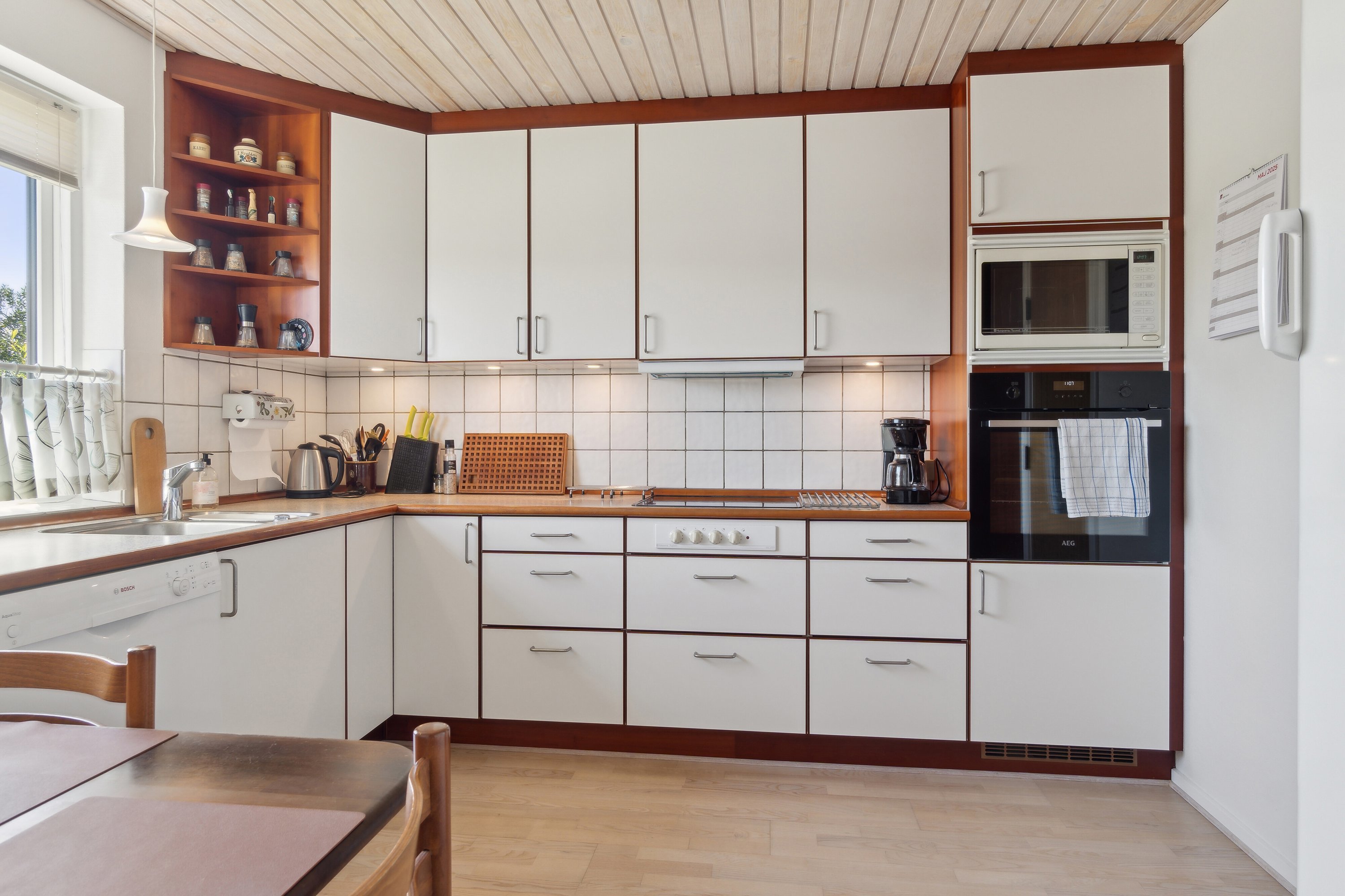 Rugbakken 3, Dommerby, 7840 Højslev