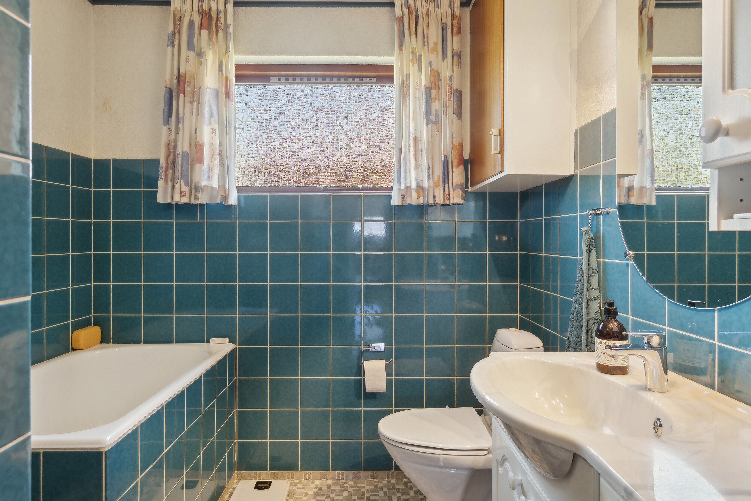 Fremhævet  billede i fuldskærmstilstand. Billede af Rugbakken 3, Dommerby, 7840 Højslev