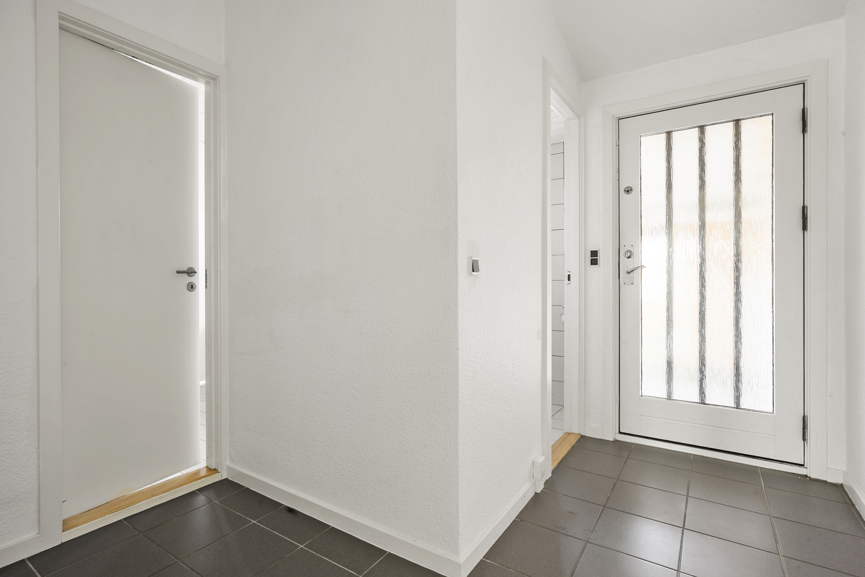 Fremhævet  billede i fuldskærmstilstand. Billede af Krügersvej 30D, Sanddal, 7000 Fredericia