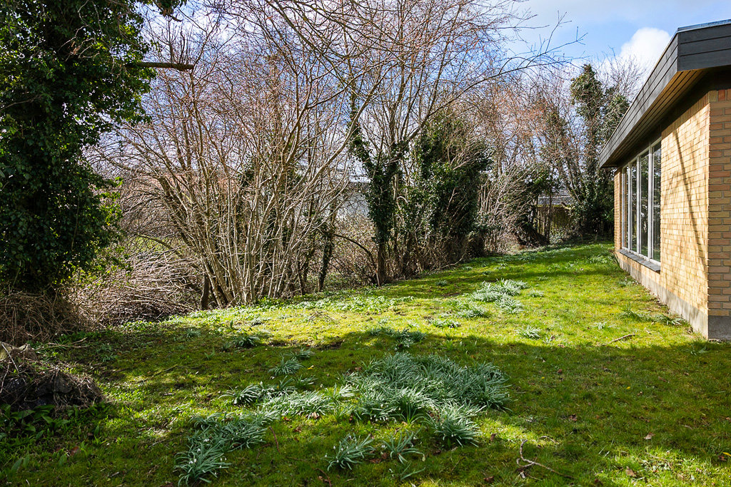 Fremhævet  billede i fuldskærmstilstand. Billede af Krügersvej 30D, Sanddal, 7000 Fredericia