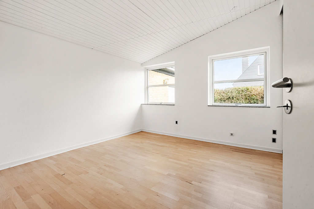 Fremhævet  billede i fuldskærmstilstand. Billede af Krügersvej 30D, Sanddal, 7000 Fredericia