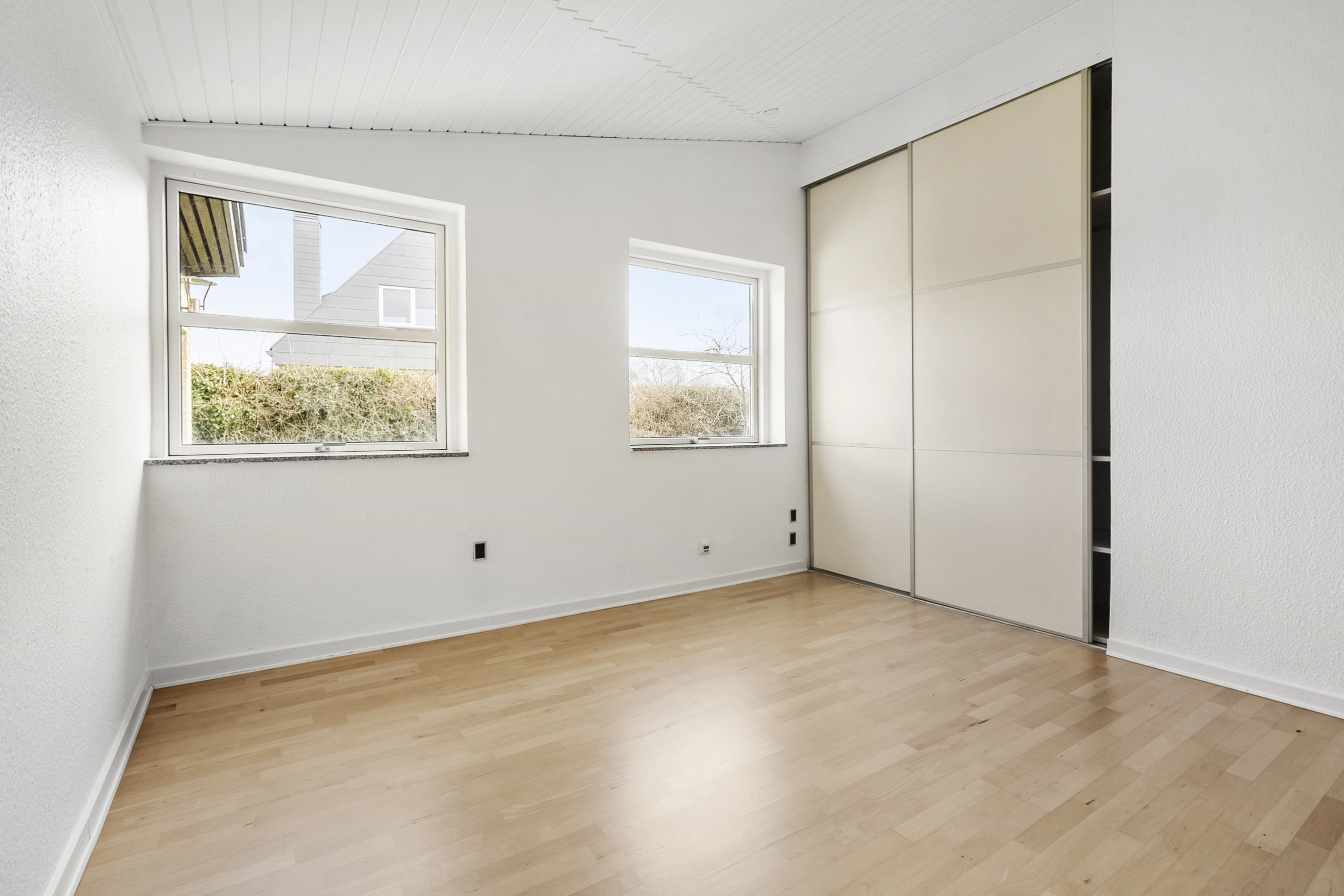 Fremhævet  billede i fuldskærmstilstand. Billede af Krügersvej 30D, Sanddal, 7000 Fredericia