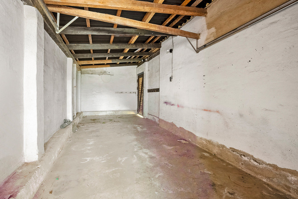 Fremhævet  billede i fuldskærmstilstand. Billede af Krügersvej 30D, Sanddal, 7000 Fredericia