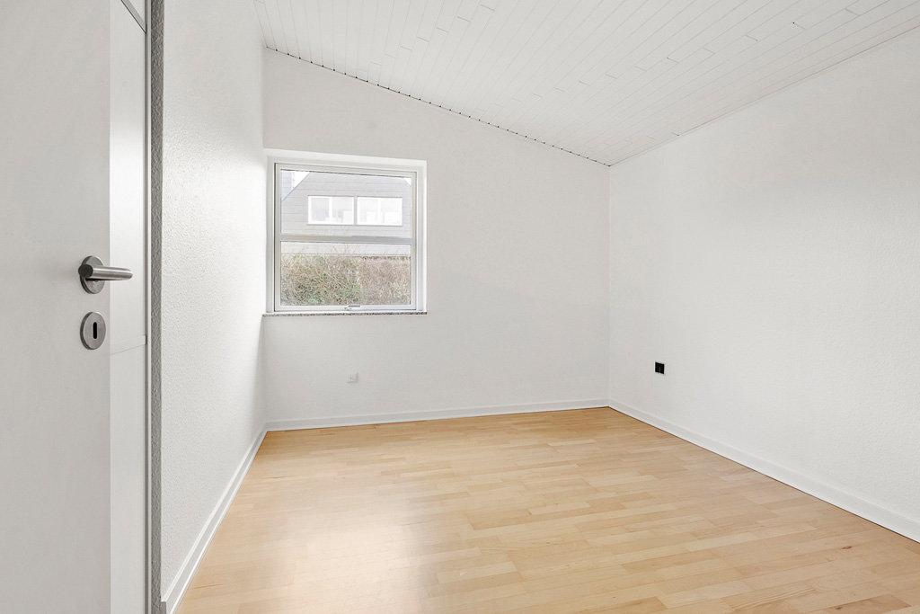 Fremhævet  billede i fuldskærmstilstand. Billede af Krügersvej 30D, Sanddal, 7000 Fredericia